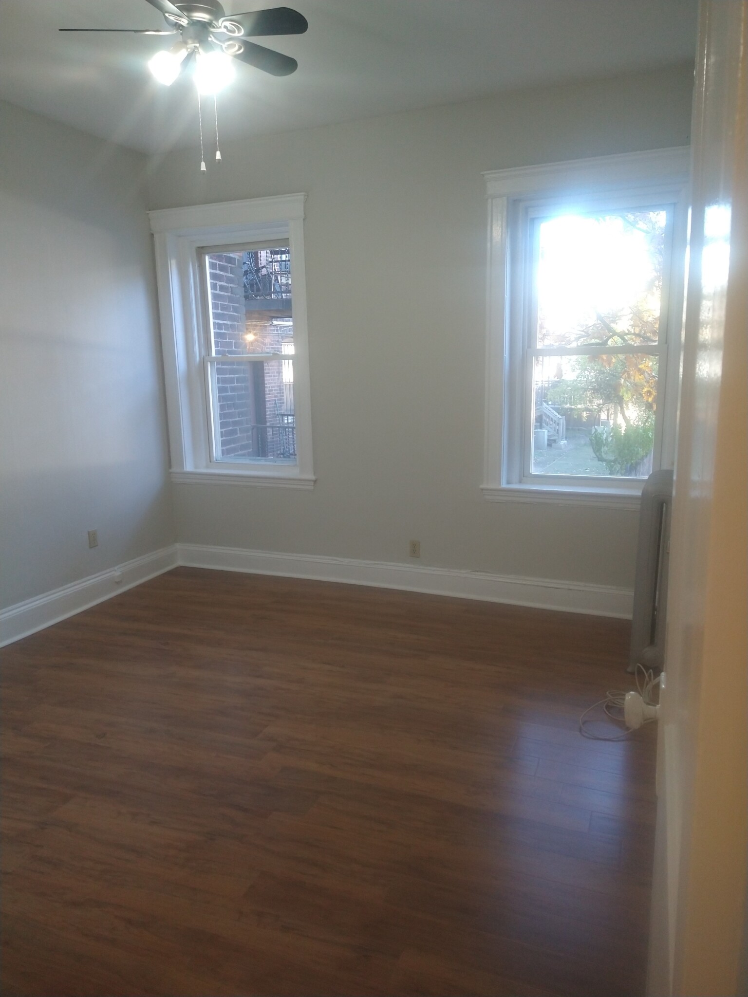 1189 Commonwealth Ave, Allston