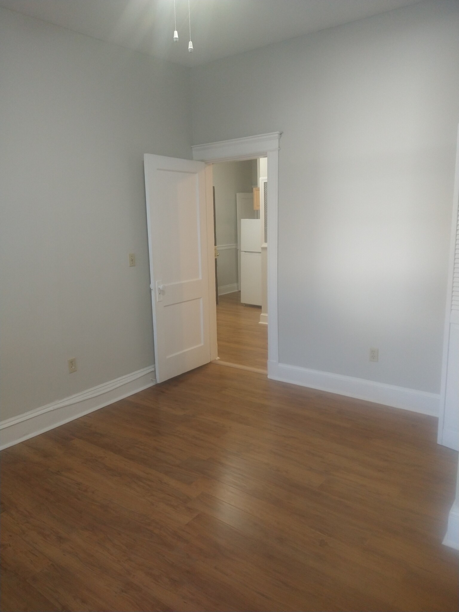 1189 Commonwealth Ave, Allston