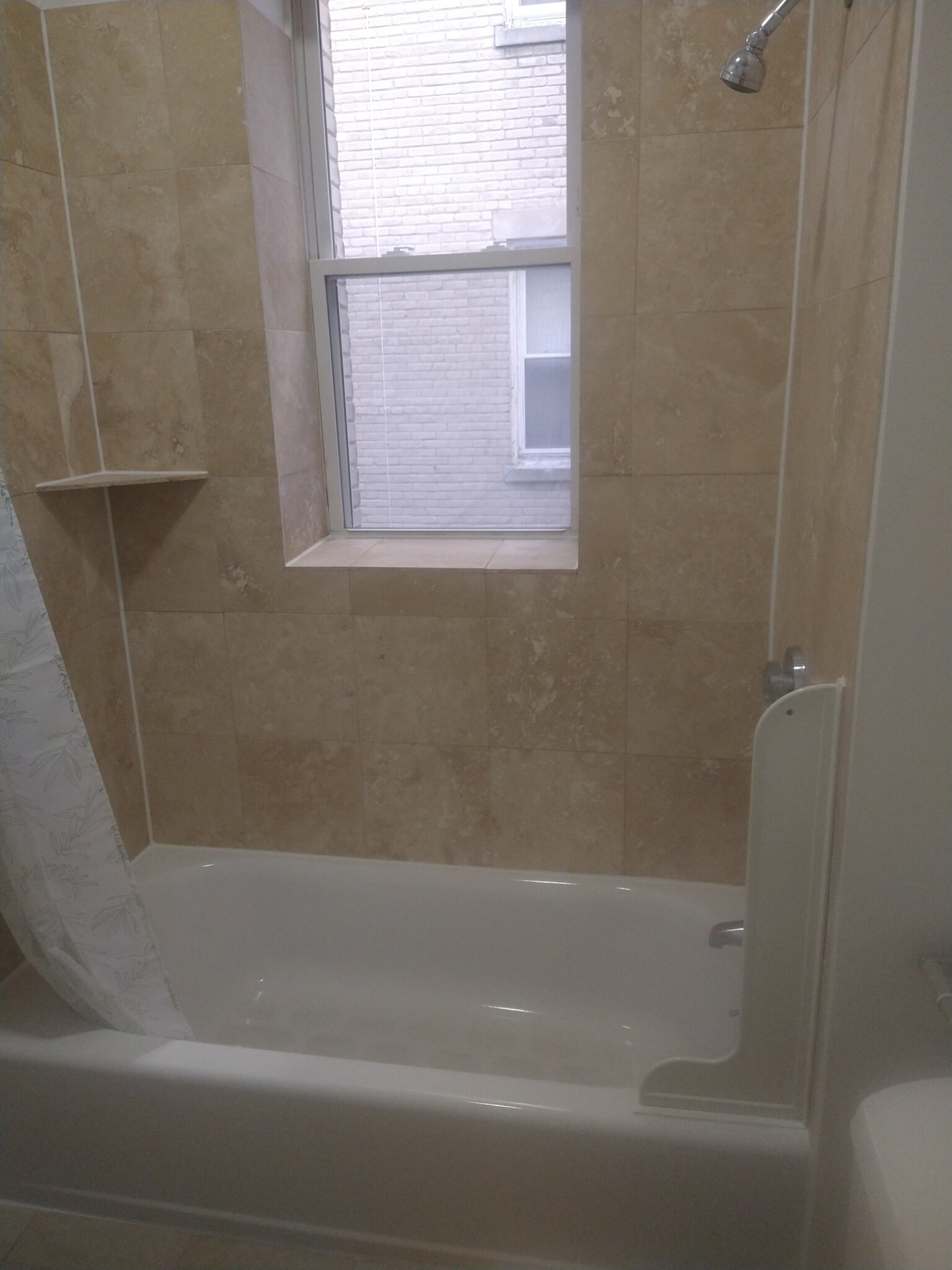 1189 Commonwealth Ave, Allston