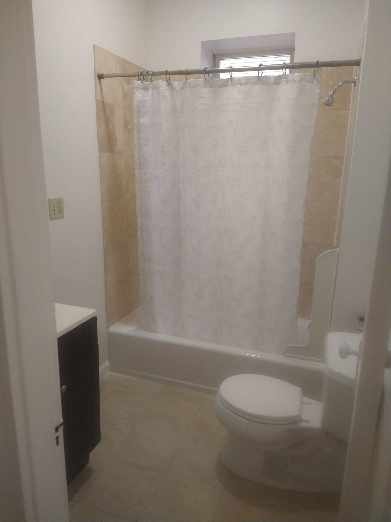 1189 Commonwealth Ave, Allston