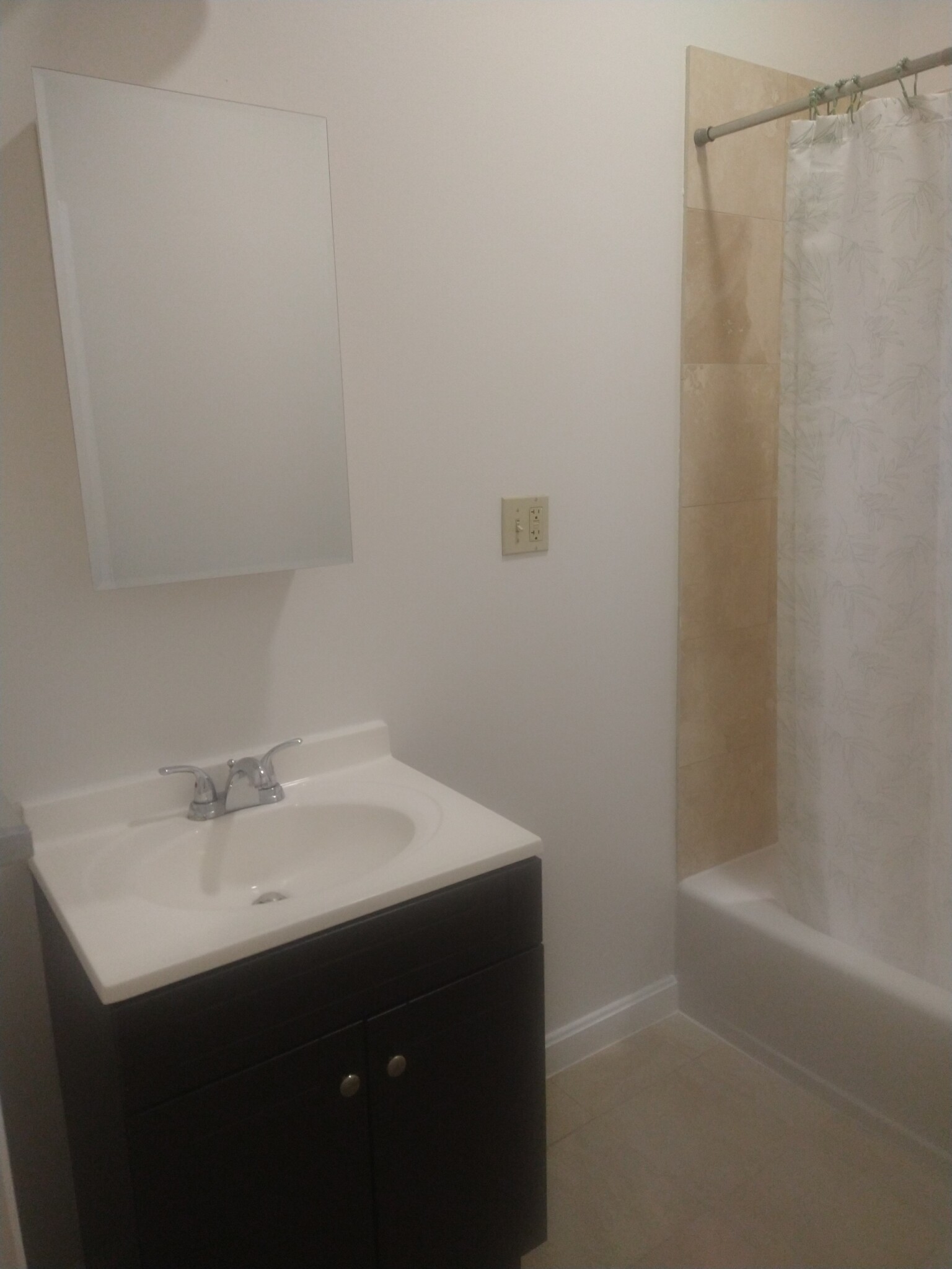 1189 Commonwealth Ave, Allston