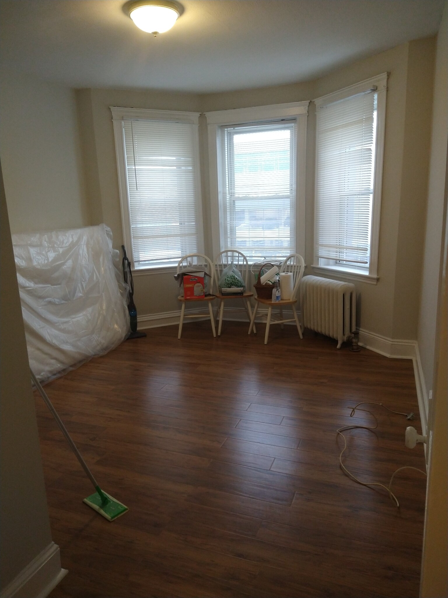 1189 Commonwealth Av, Allston