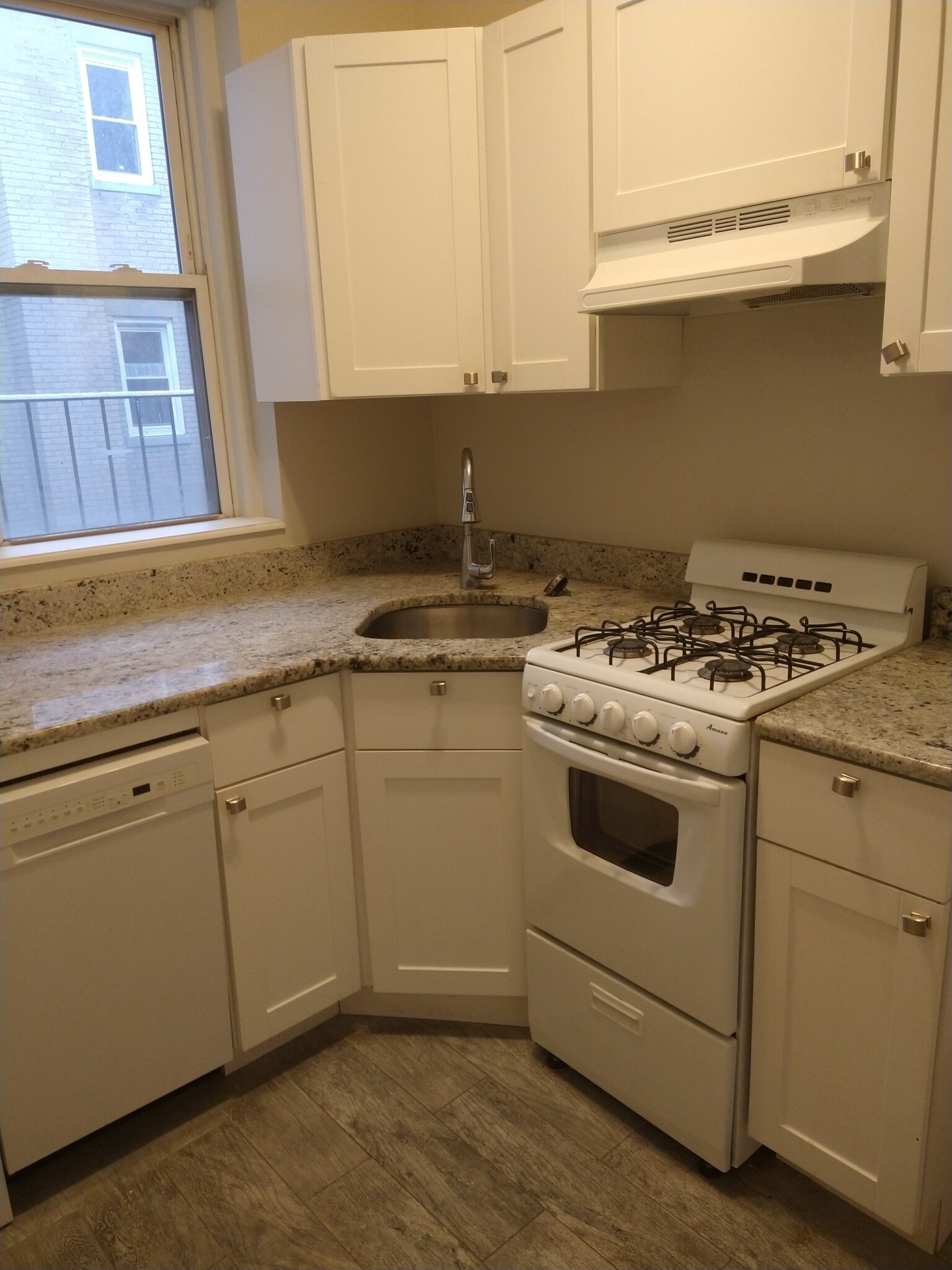 1189 Commonwealth Av, Allston