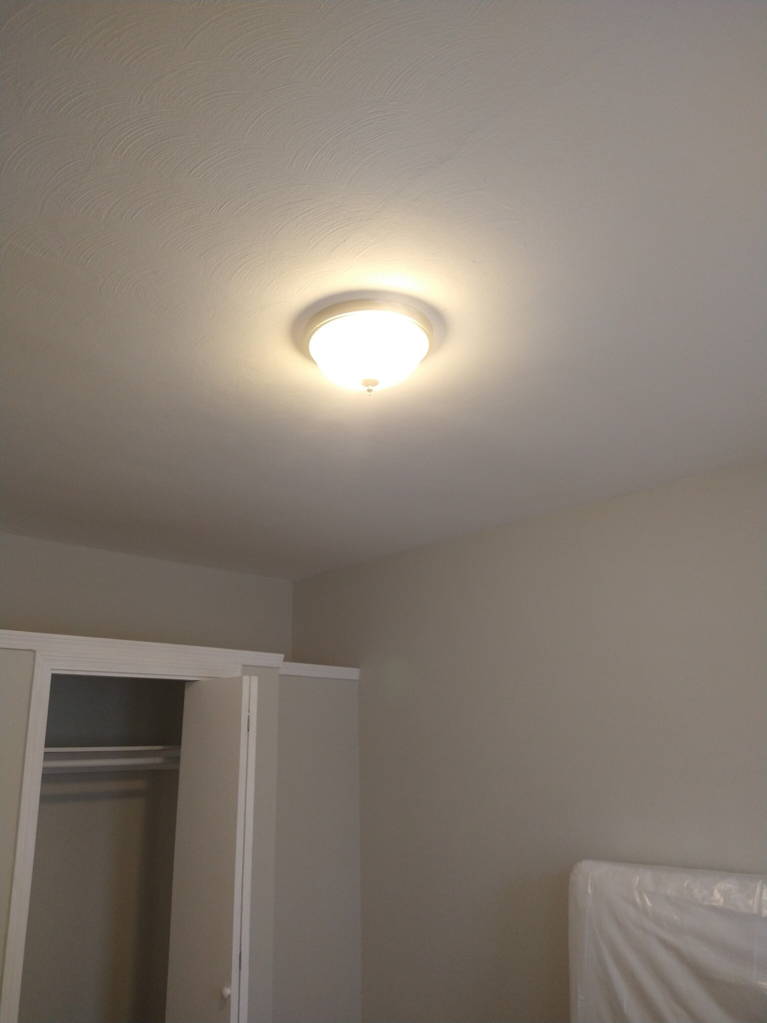 1189 Commonwealth Av, Allston