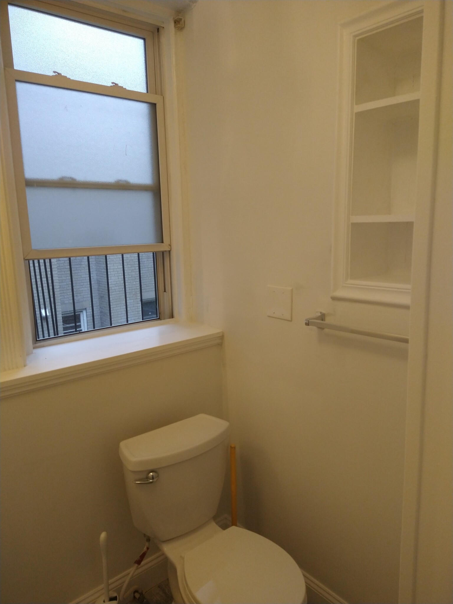 1189 Commonwealth Av, Allston