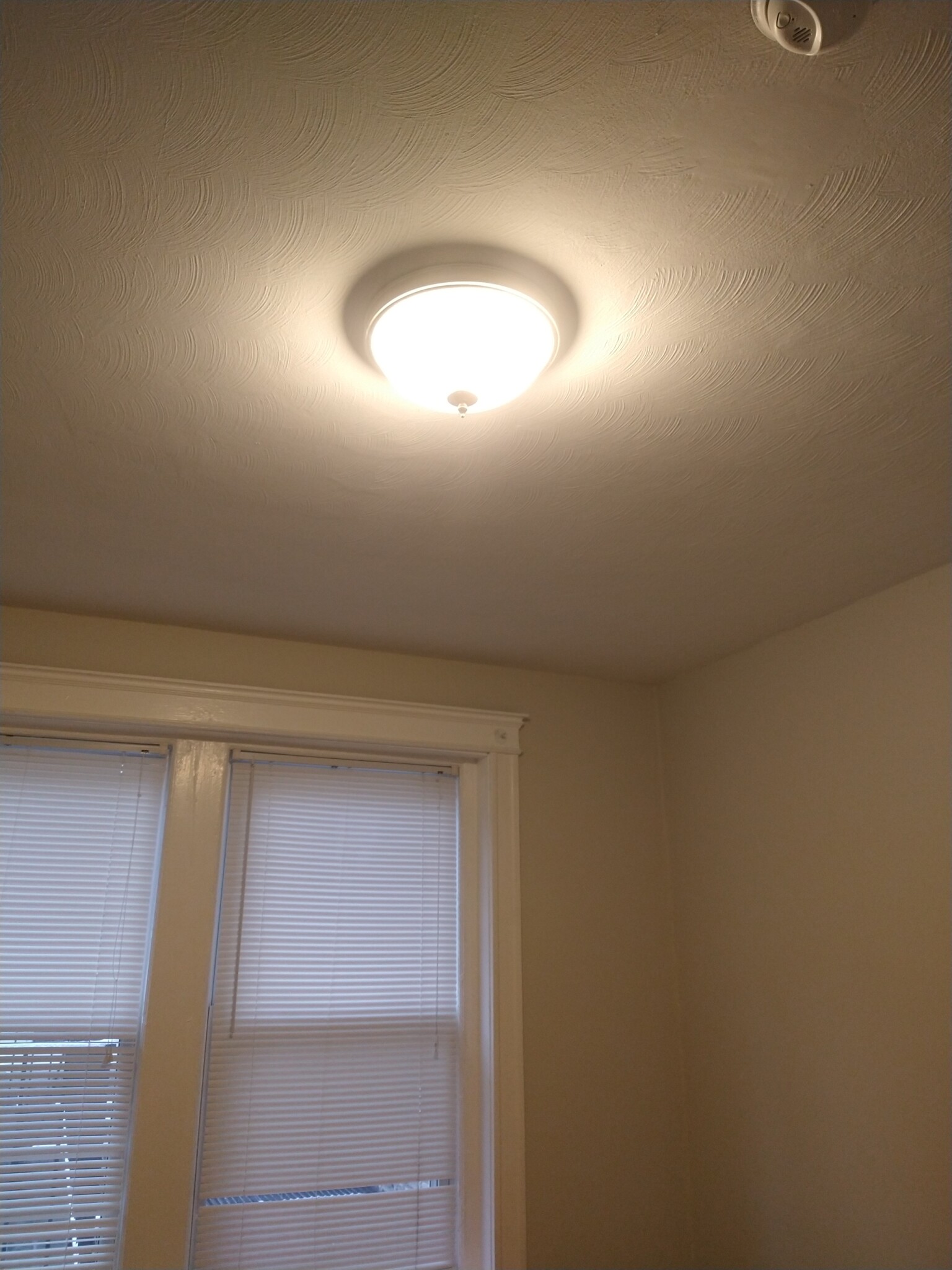 1189 Commonwealth Av, Allston