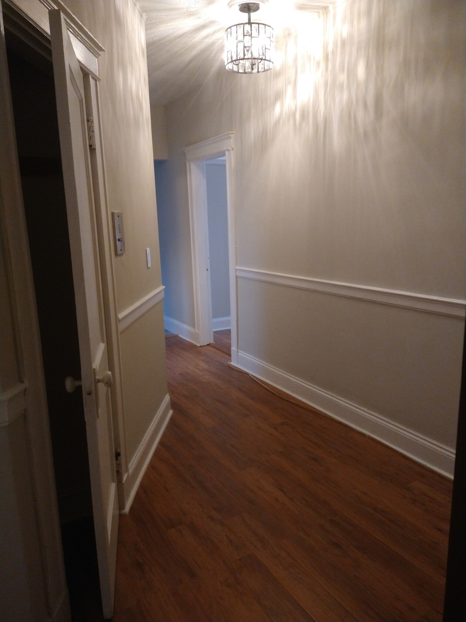 1189 Commonwealth Av, Allston