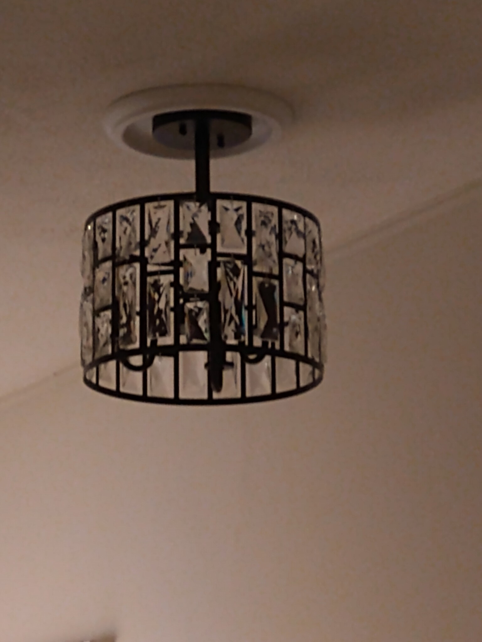 1189 Commonwealth Av, Allston