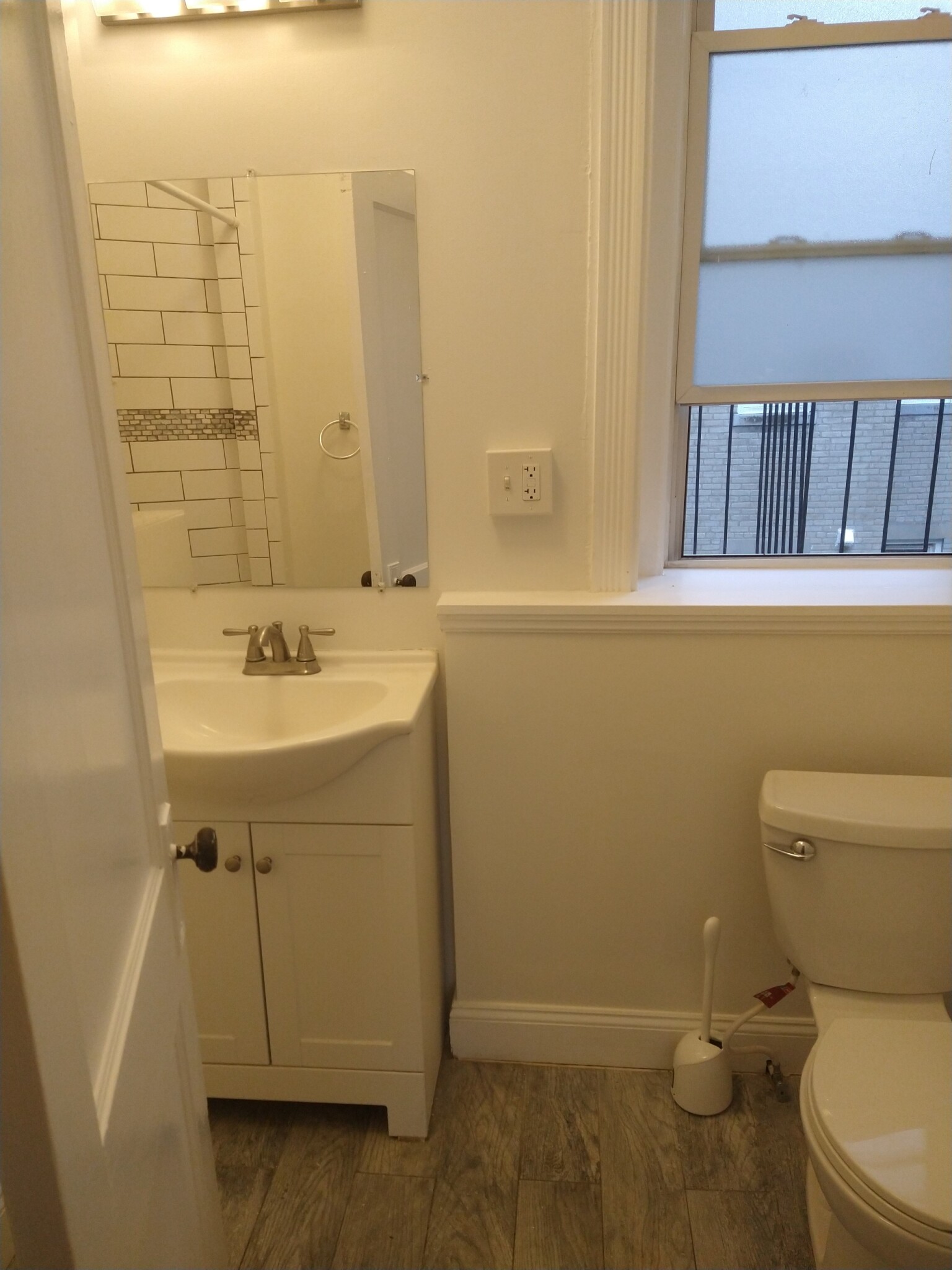 1189 Commonwealth Av, Allston