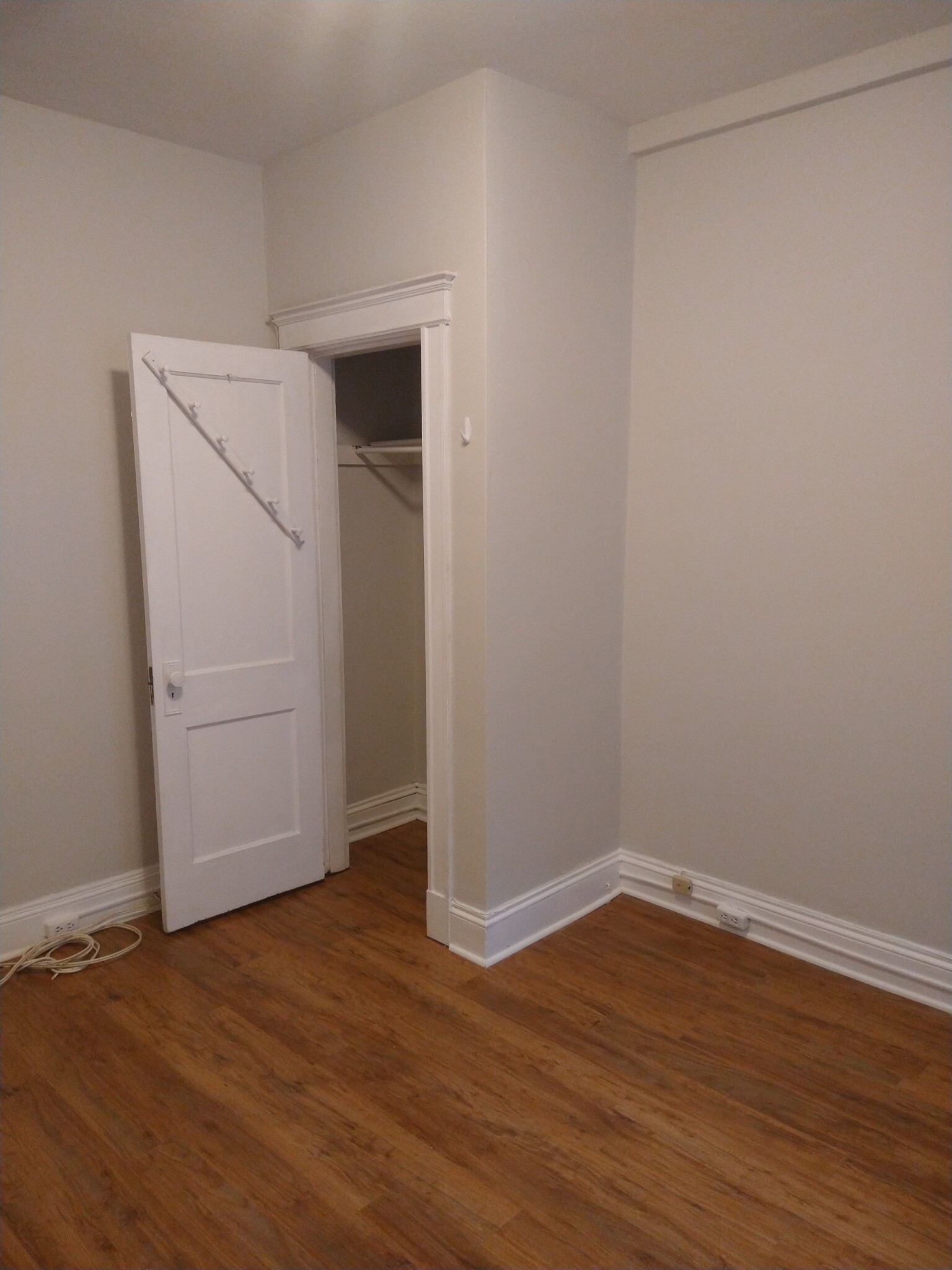 1189 Commonwealth Av, Allston