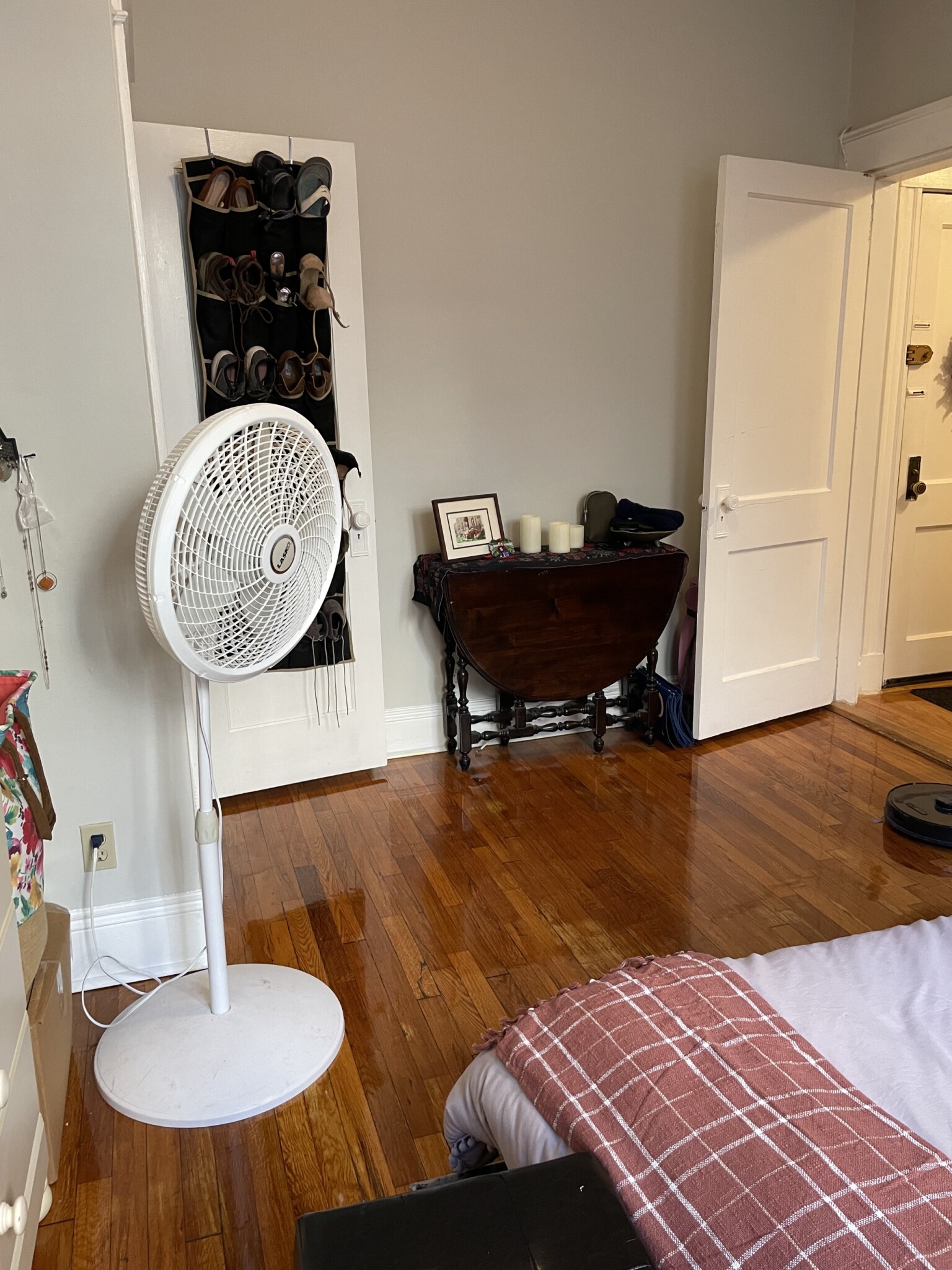 1189 Commonwealth Ave, Allston