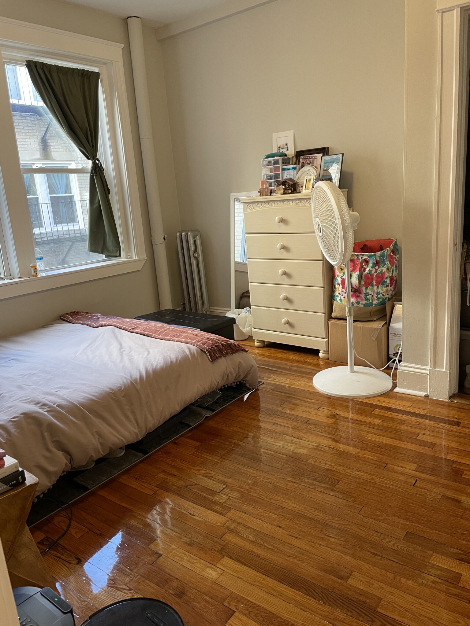 1189 Commonwealth Ave, Allston