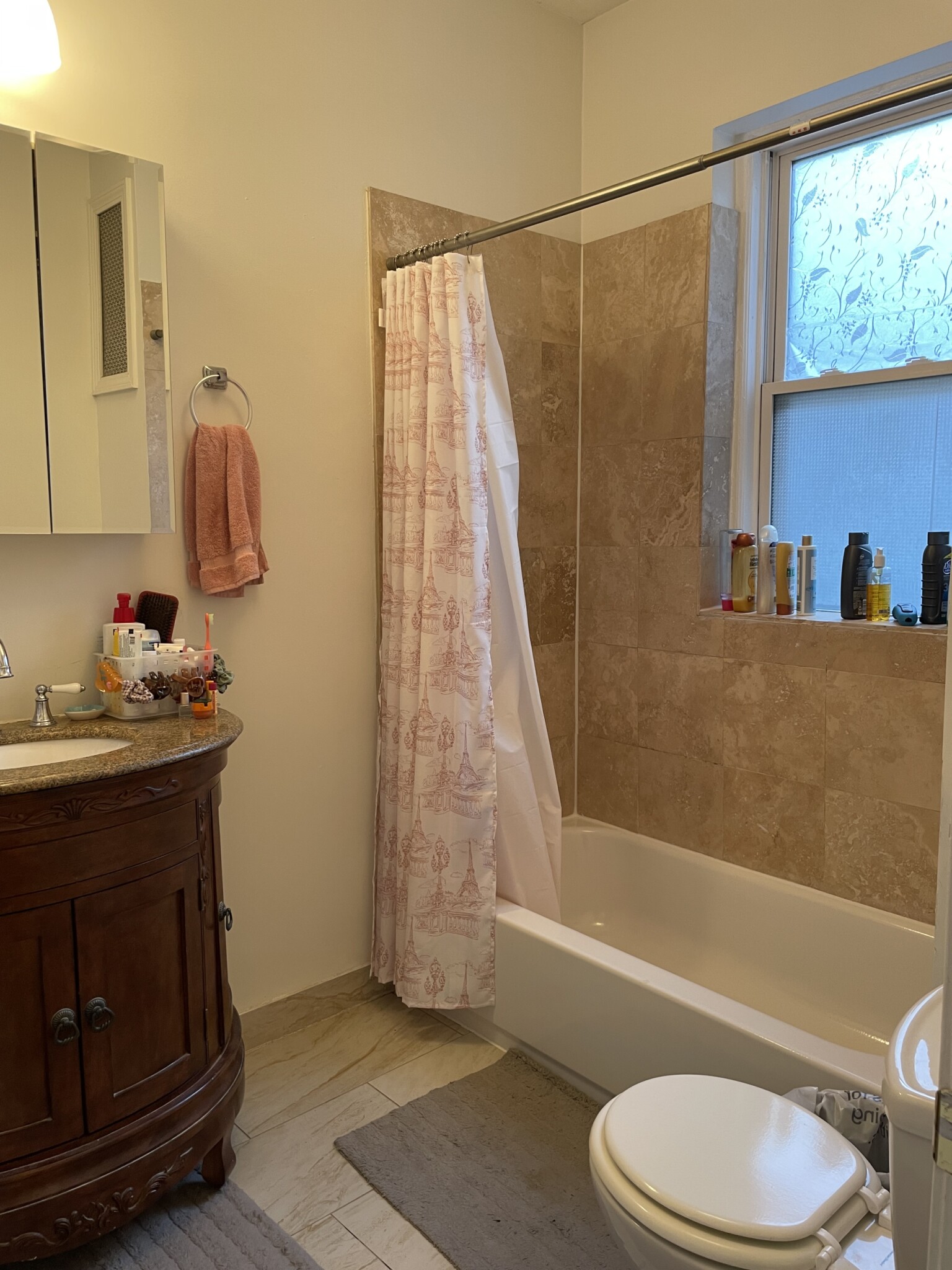 1189 Commonwealth Ave, Allston