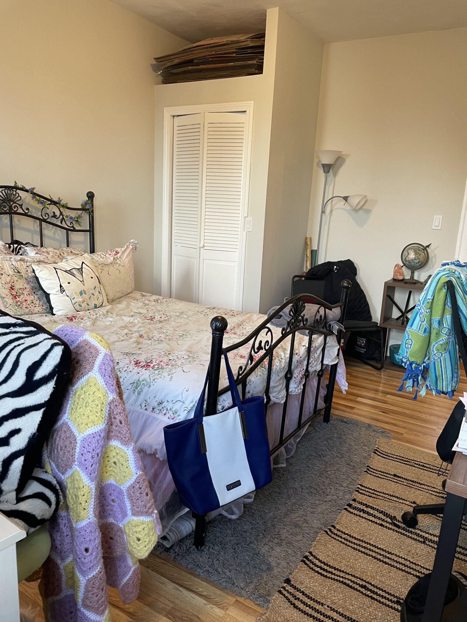 1189 Commonwealth Ave, Allston