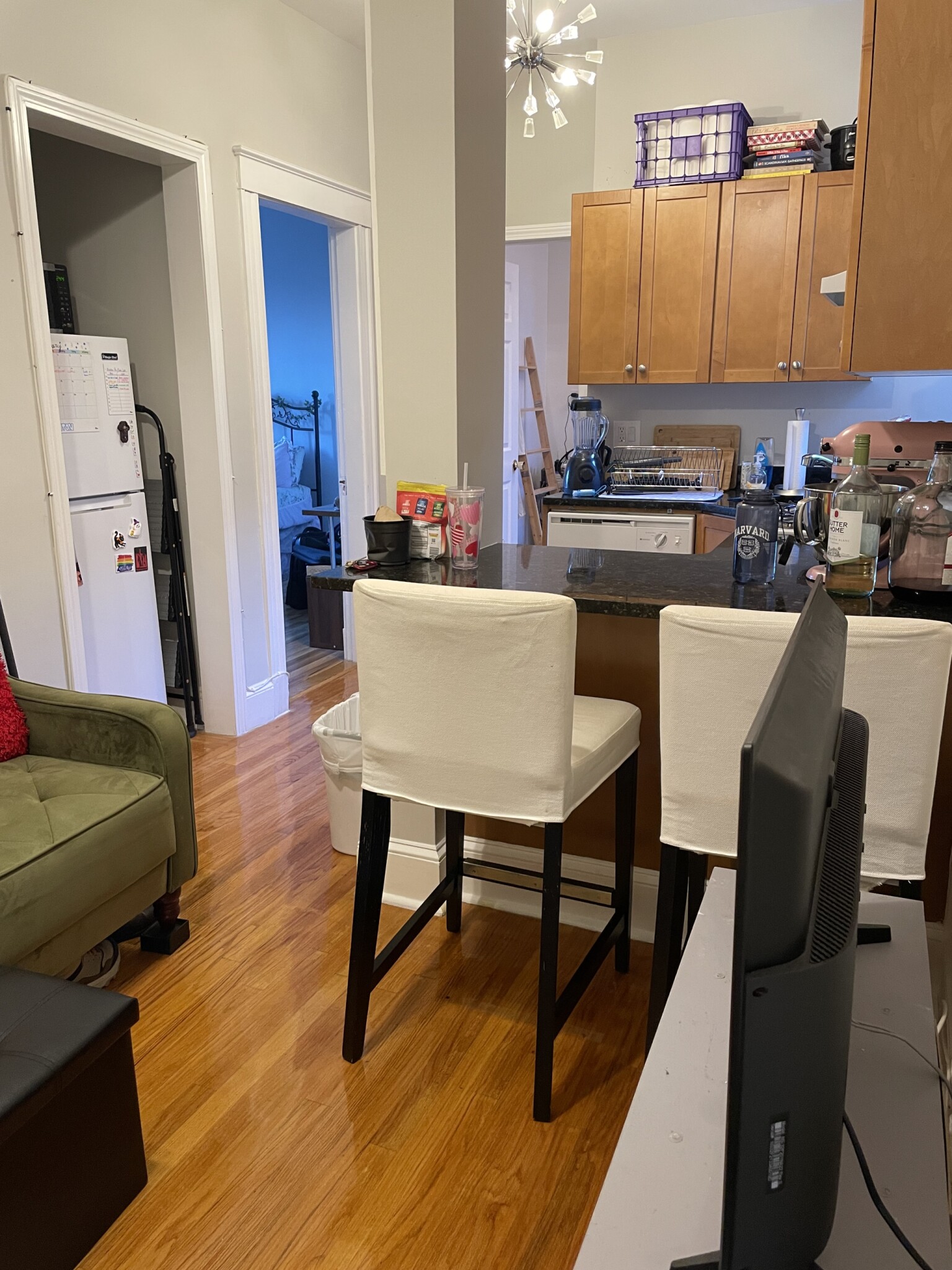 1189 Commonwealth Ave, Allston