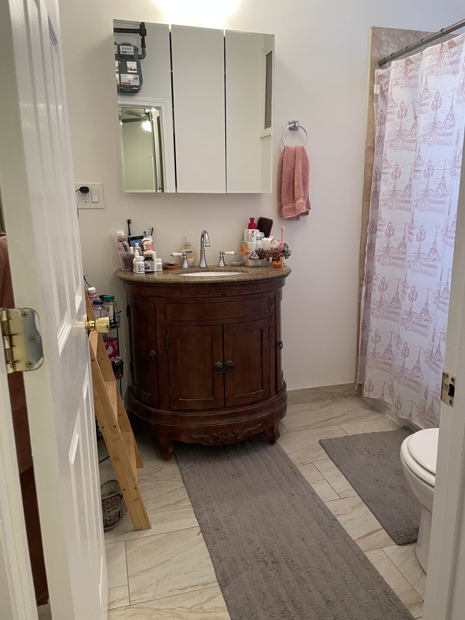 1189 Commonwealth Ave, Allston