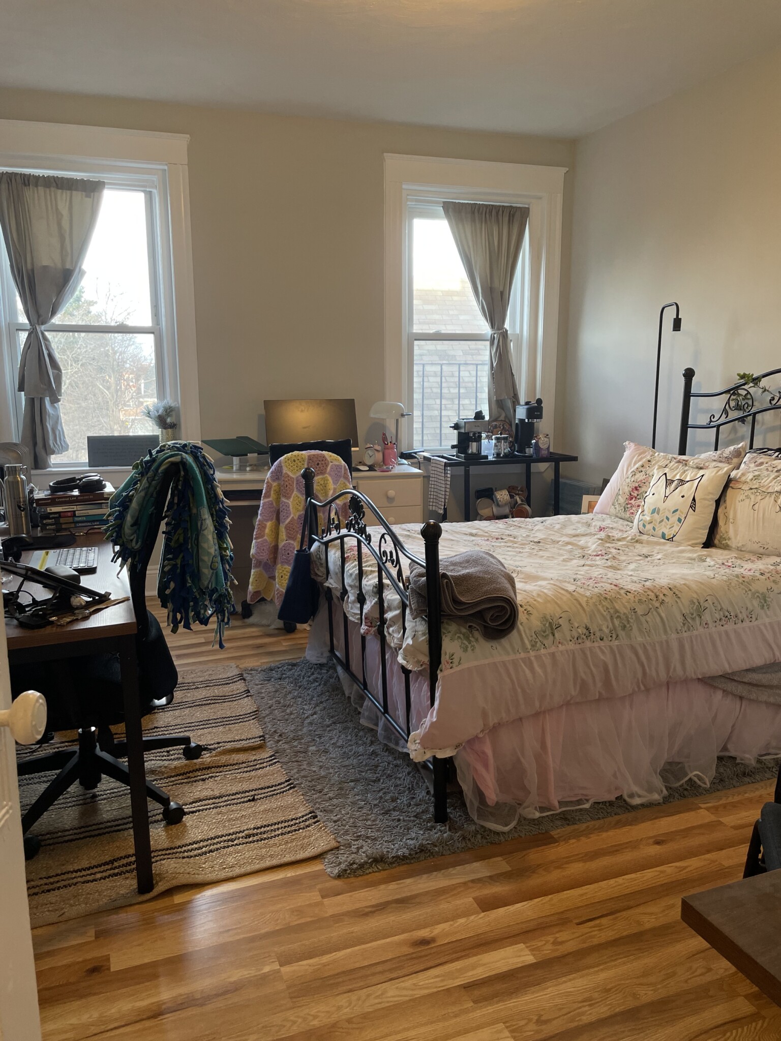 1189 Commonwealth Ave, Allston