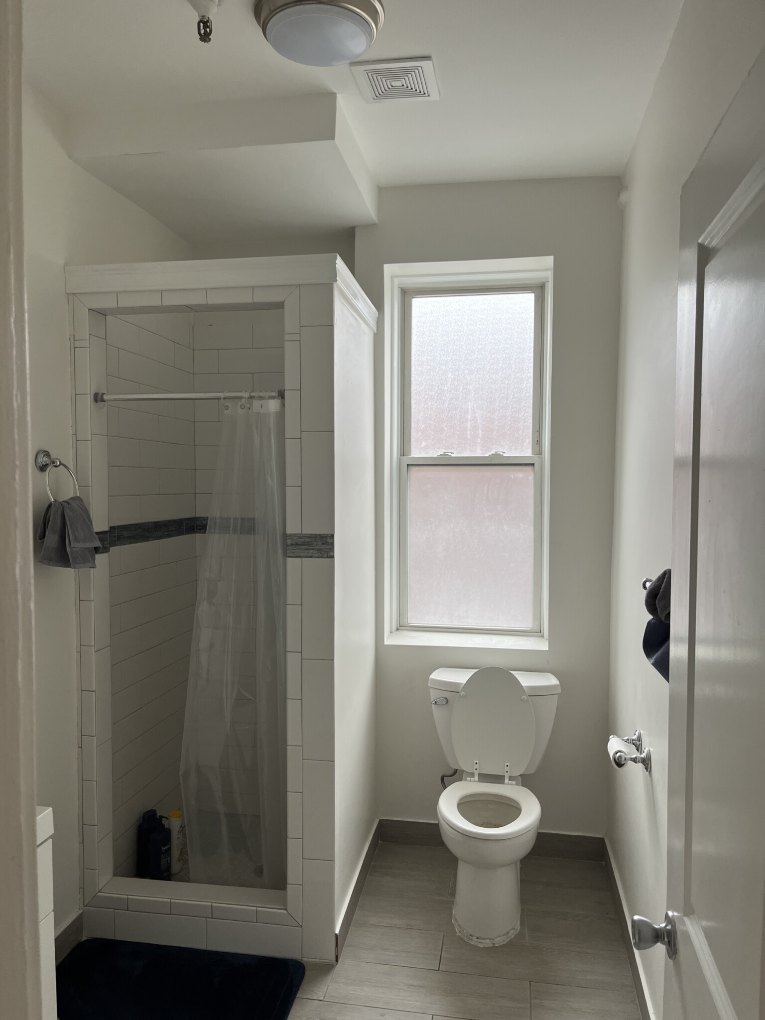 1185 Commonwealth Ave, Allston