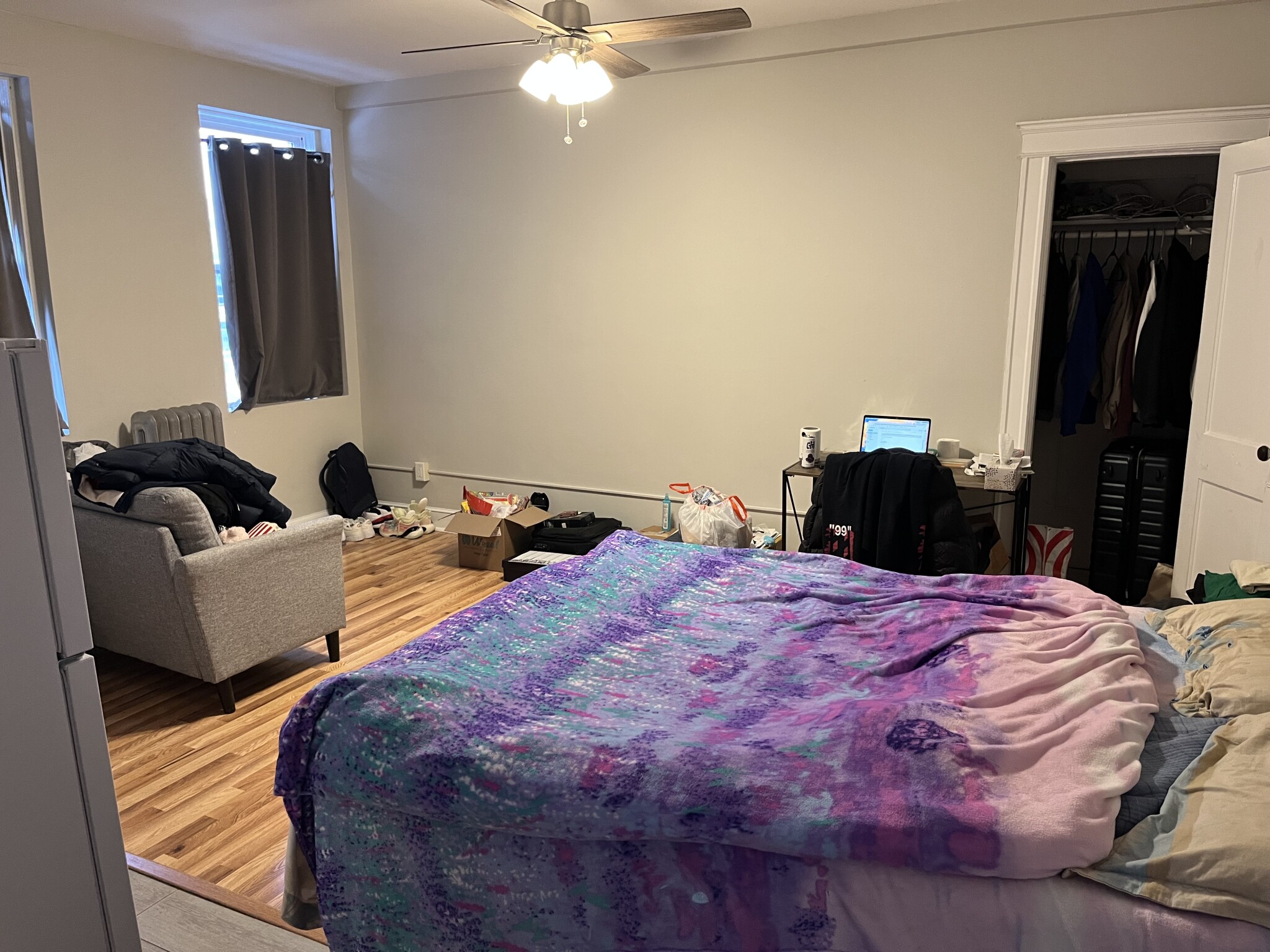 1185 Commonwealth Ave, Allston