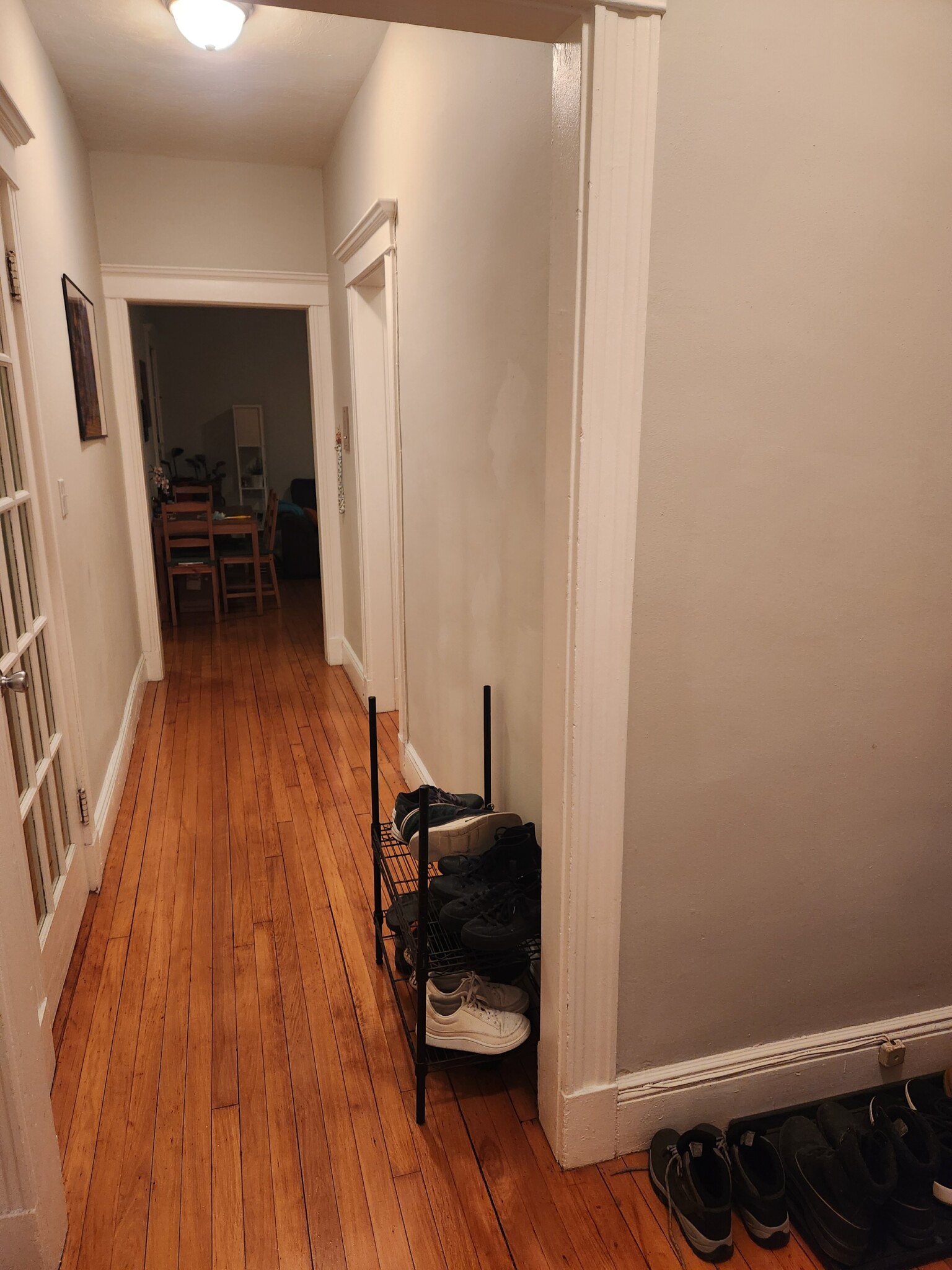 1189 Commonwealth Ave, Allston