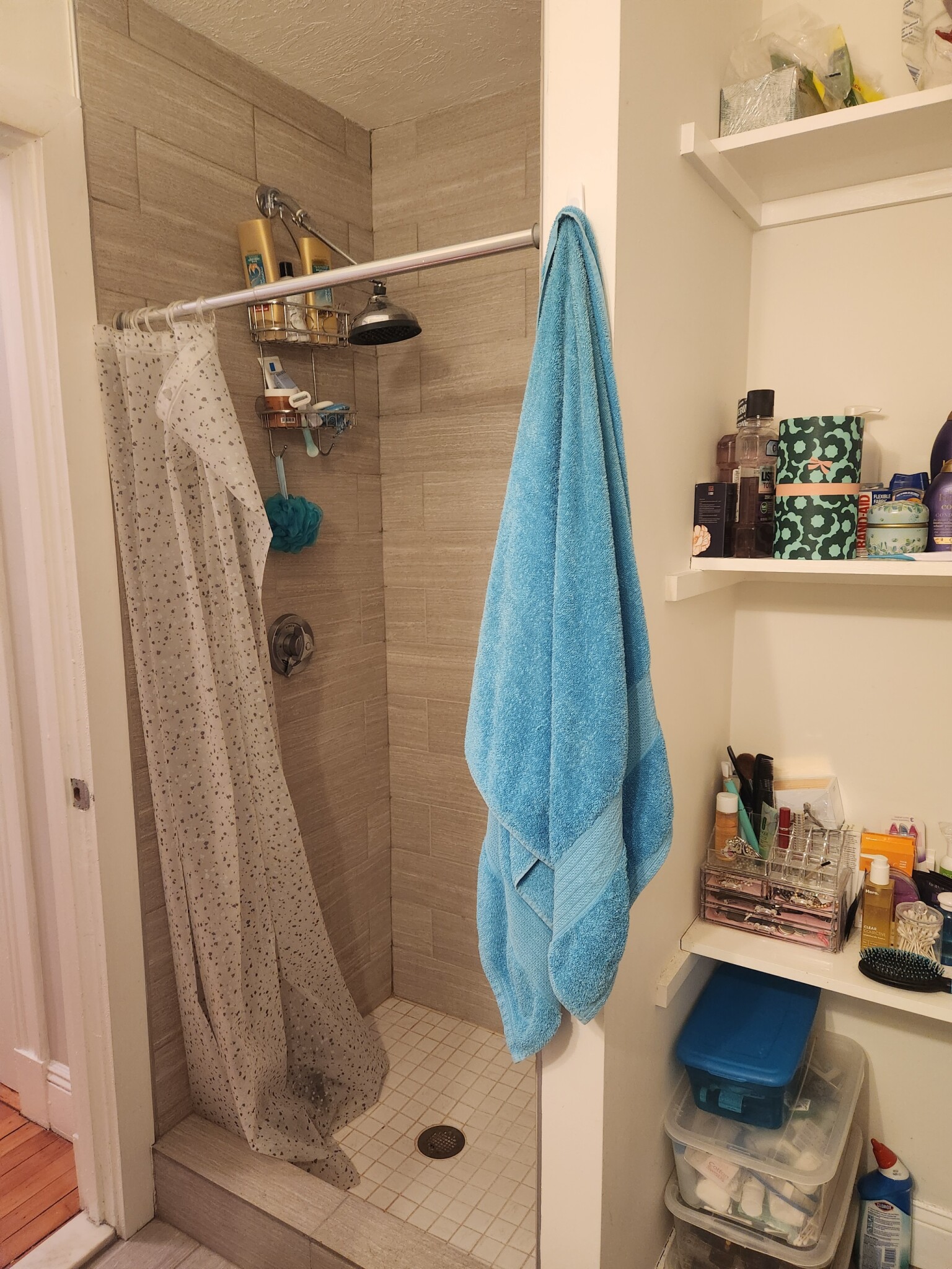 1189 Commonwealth Ave, Allston