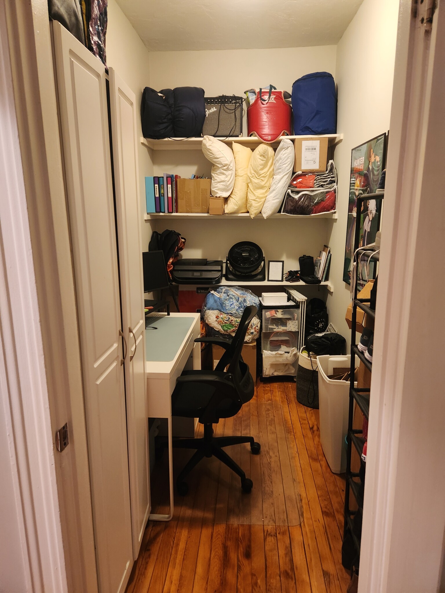 1189 Commonwealth Ave, Allston