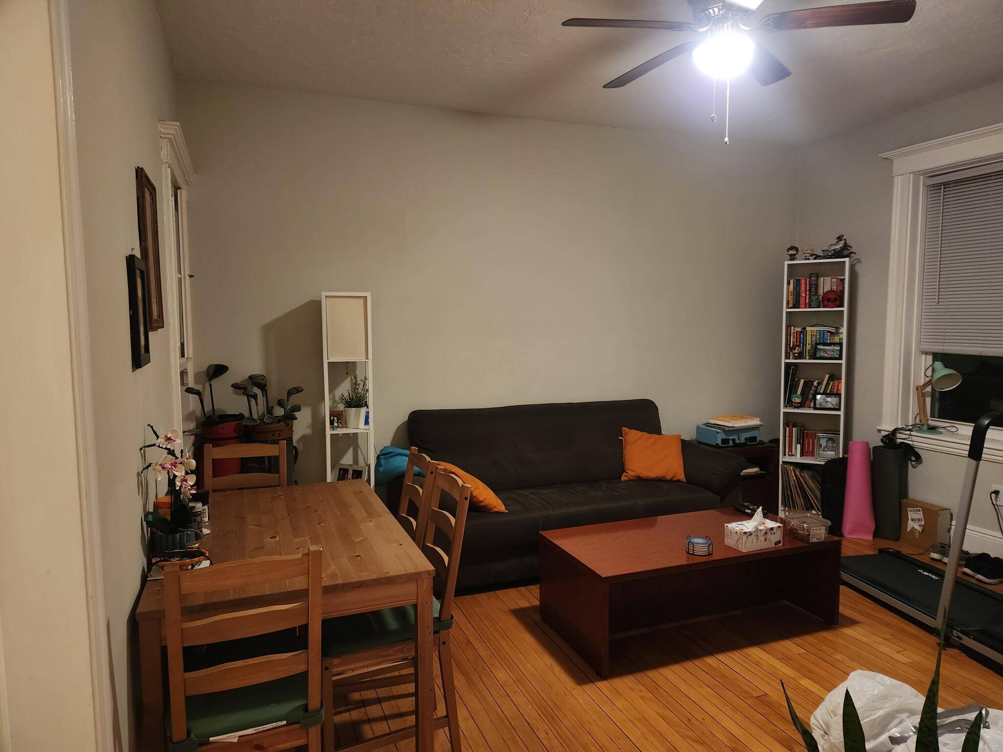 1189 Commonwealth Ave, Allston