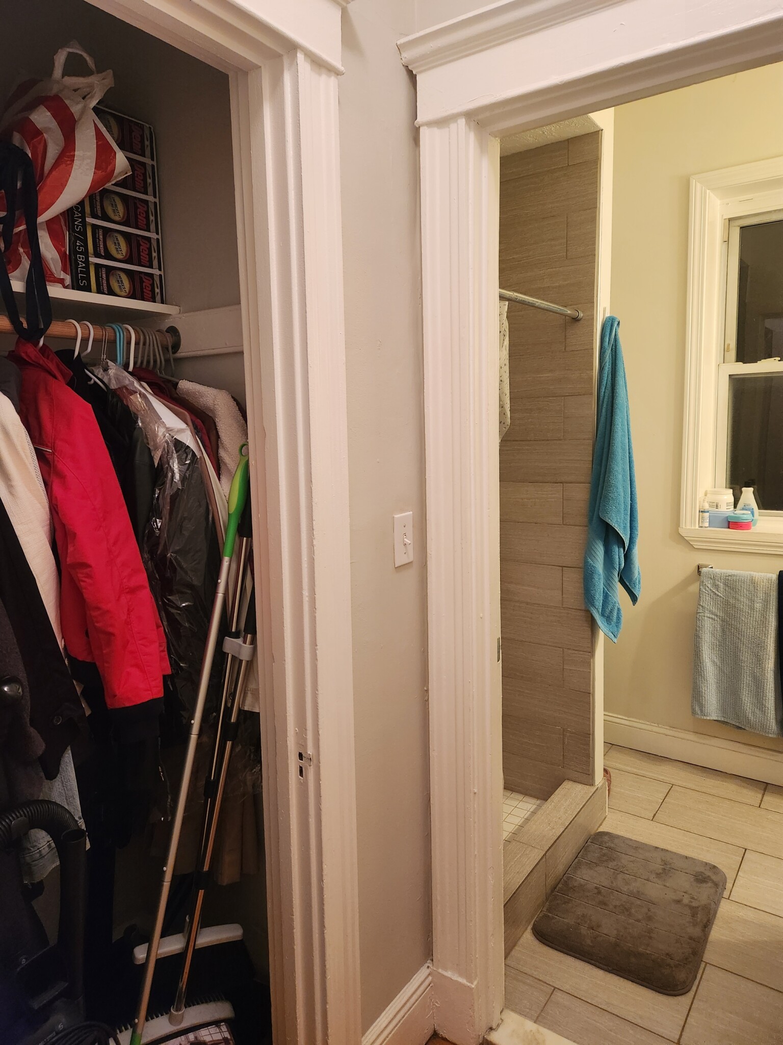 1189 Commonwealth Ave, Allston