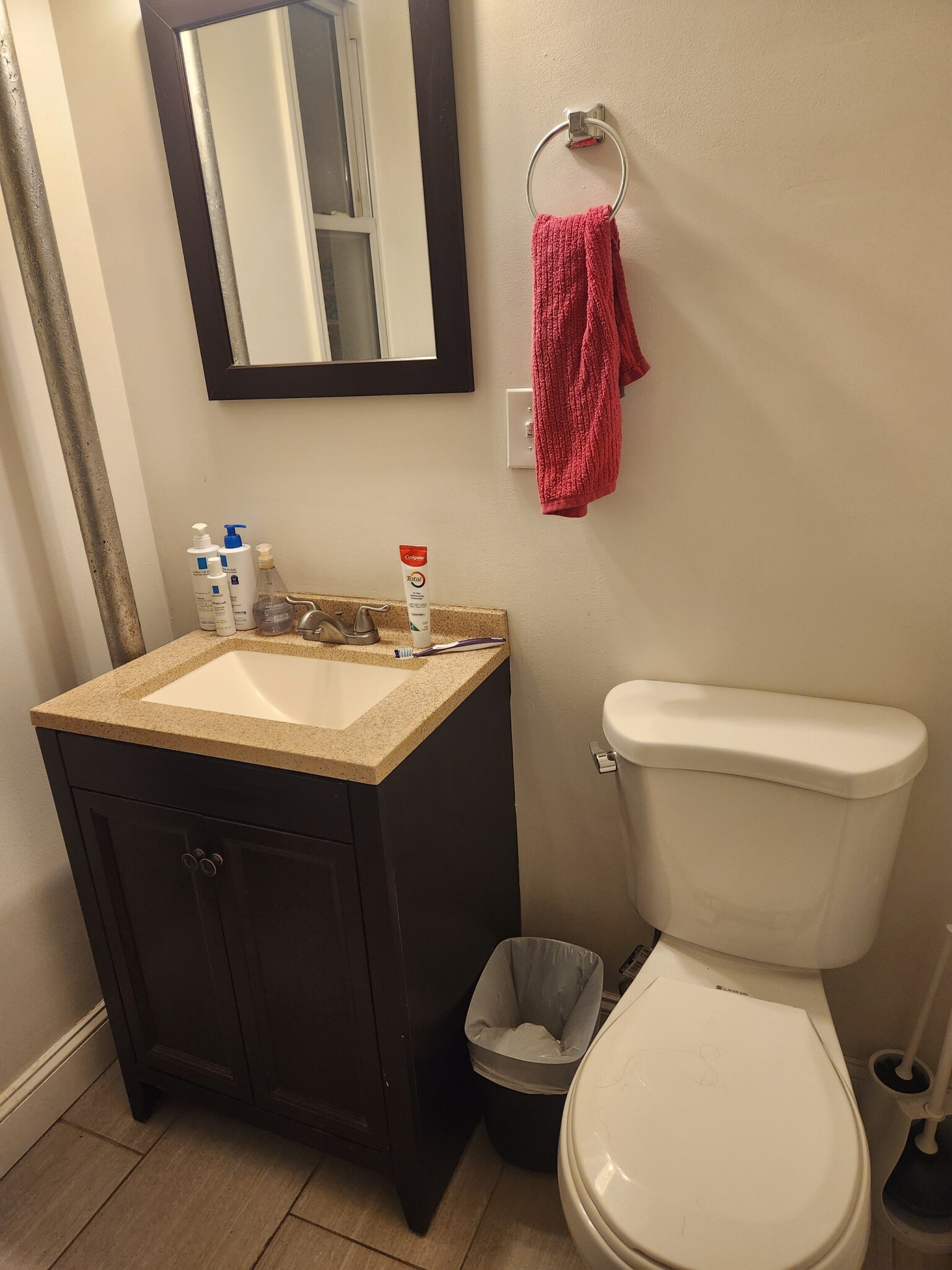 1189 Commonwealth Ave, Allston