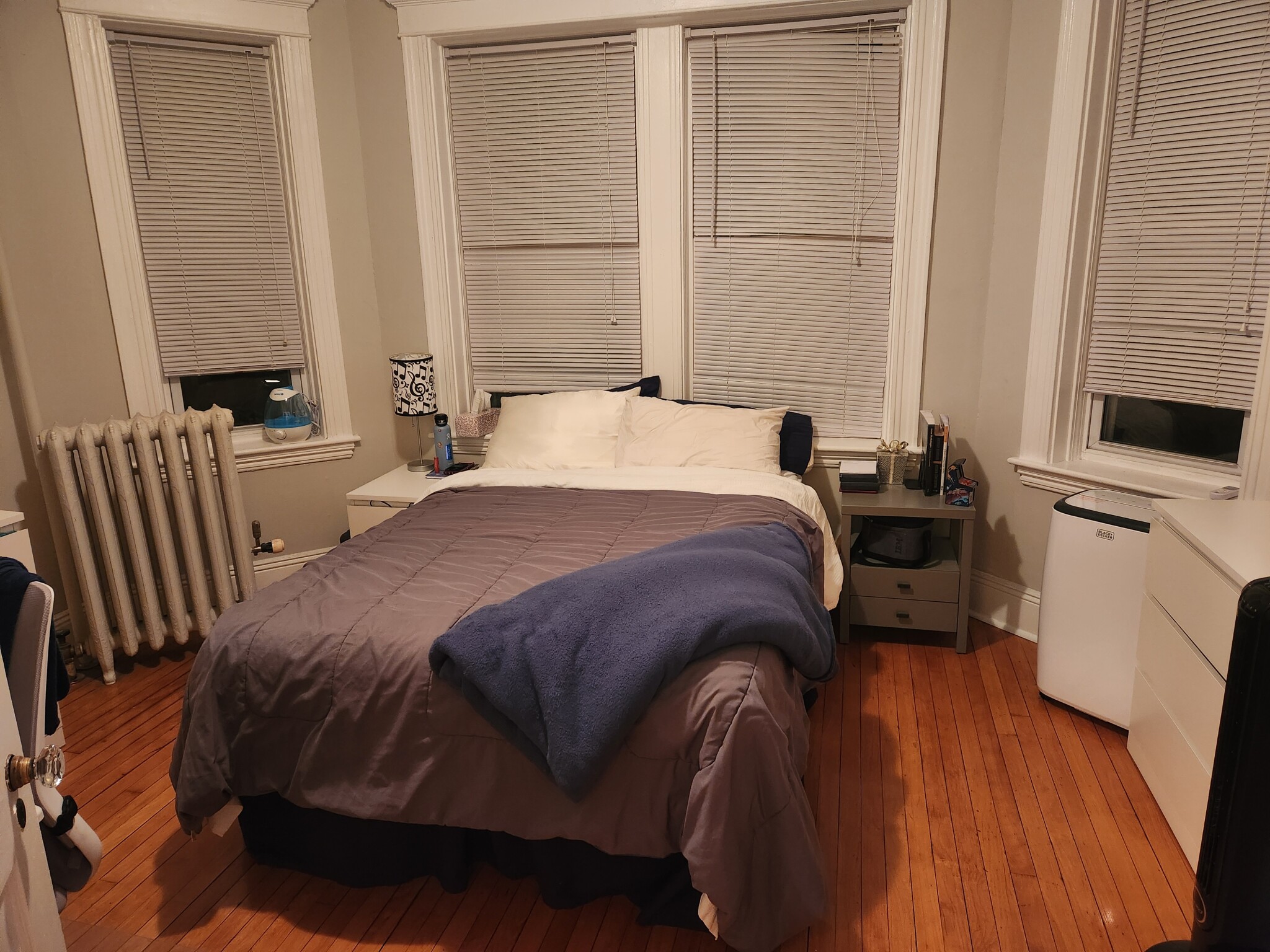 1189 Commonwealth Ave, Allston