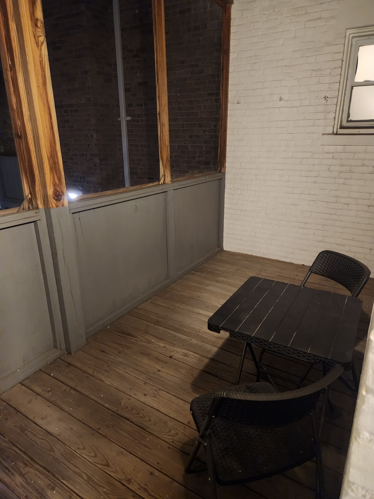 1189 Commonwealth Ave, Allston