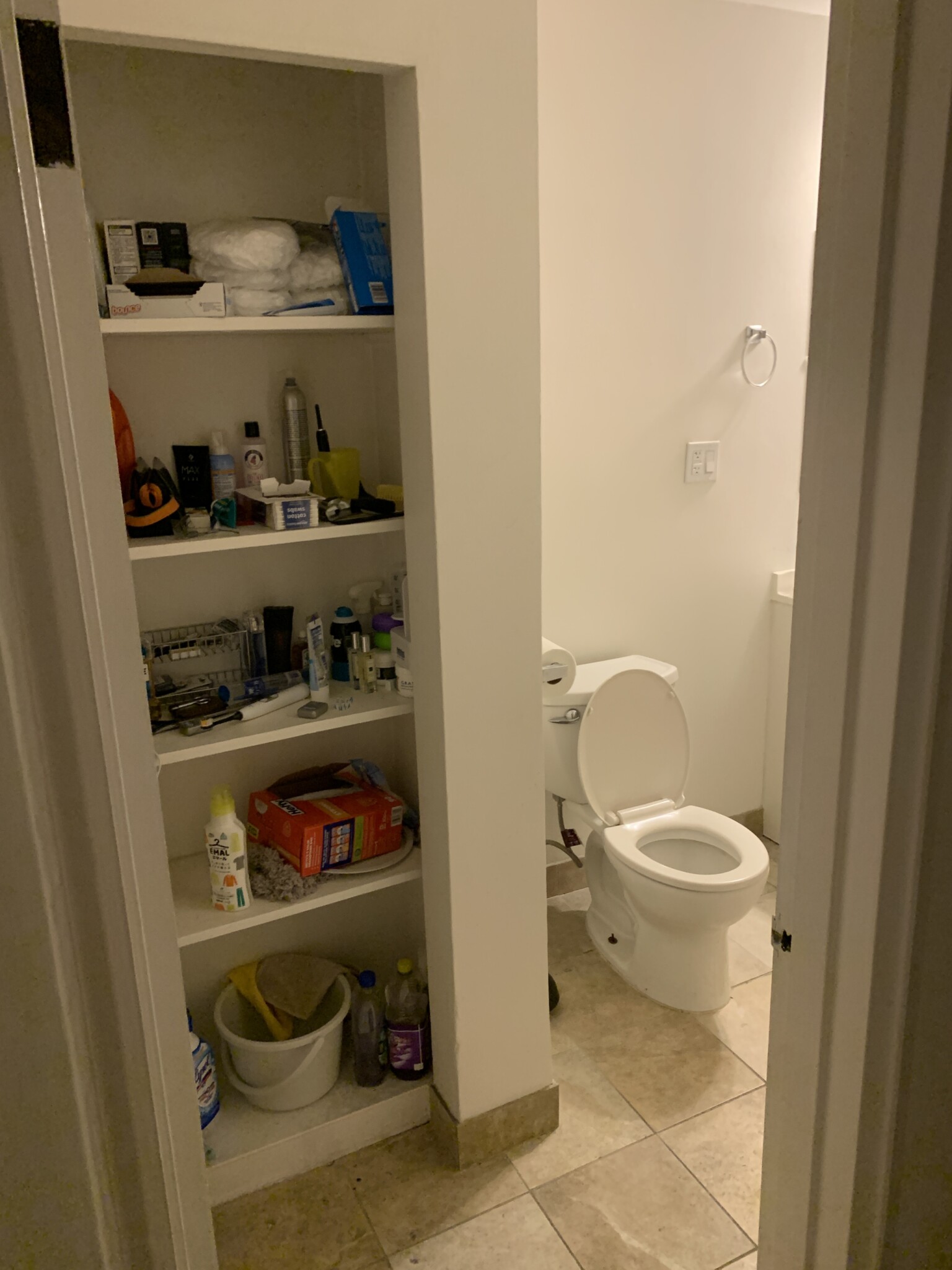 67 Chiswick Rd, Brighton