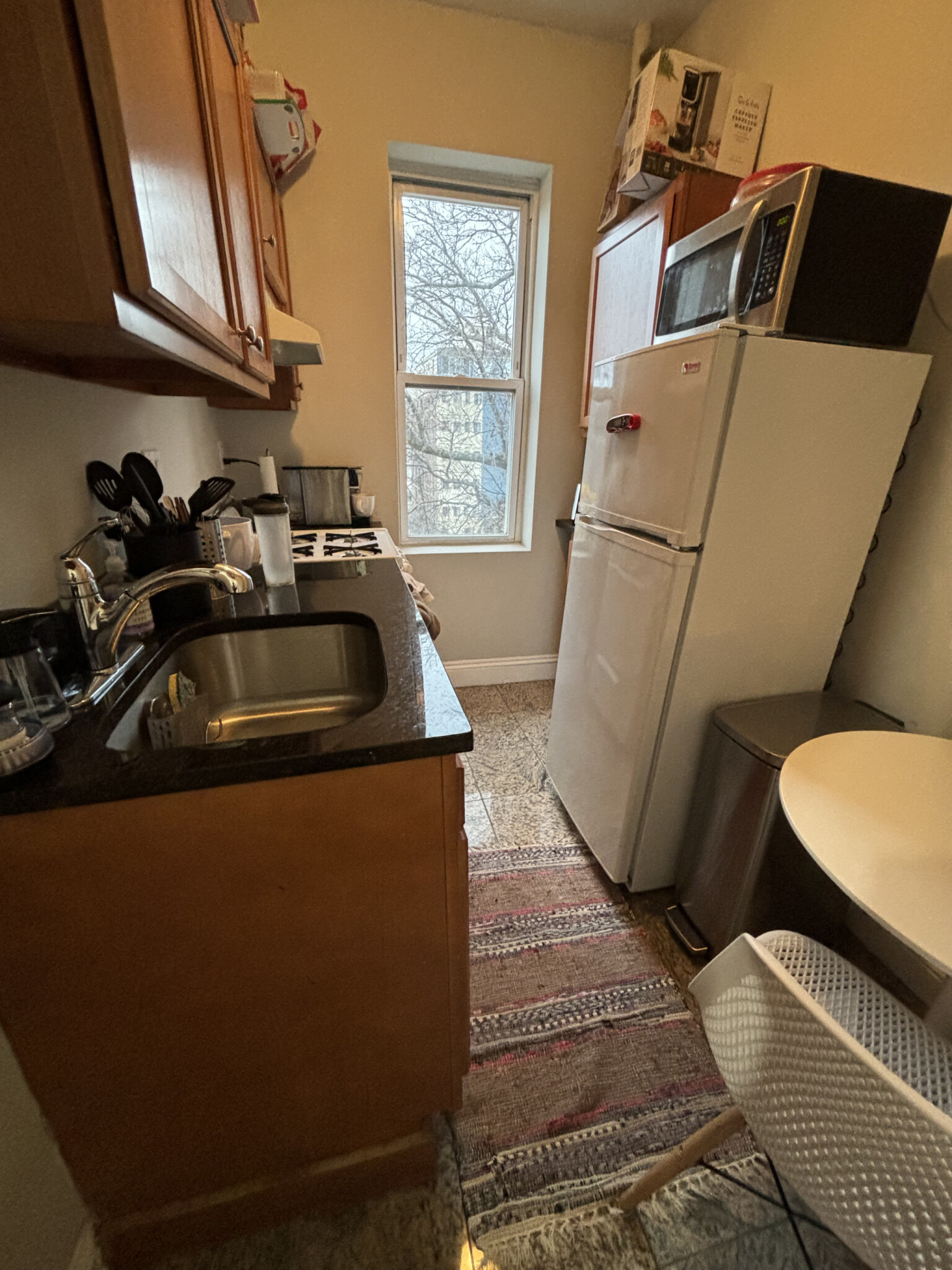 1193 Commonwealth Ave, Allston