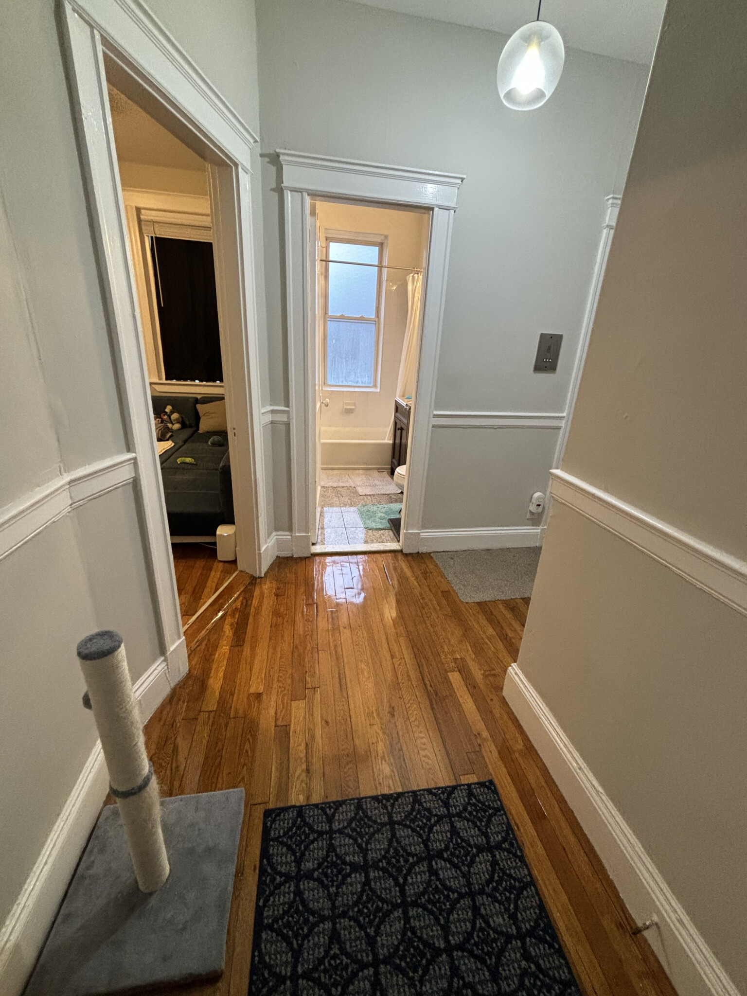 1193 Commonwealth Ave, Allston