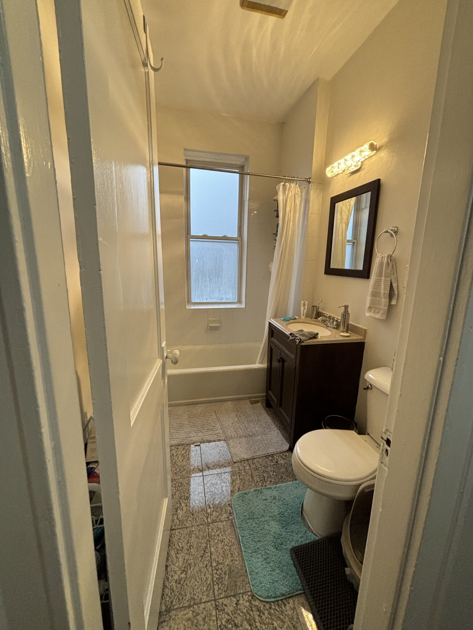 1193 Commonwealth Ave, Allston