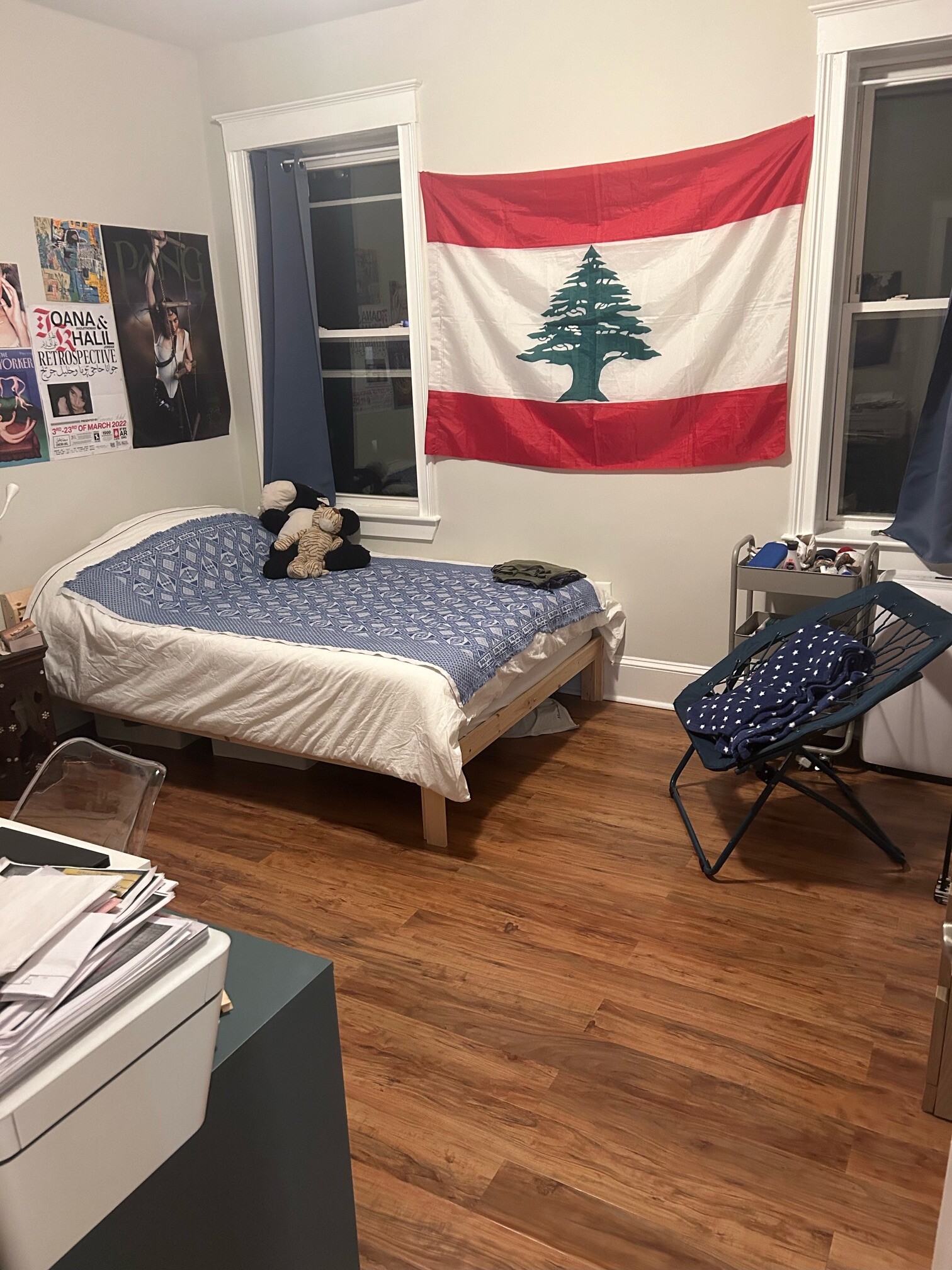 1185 Commonwealth Ave, Allston