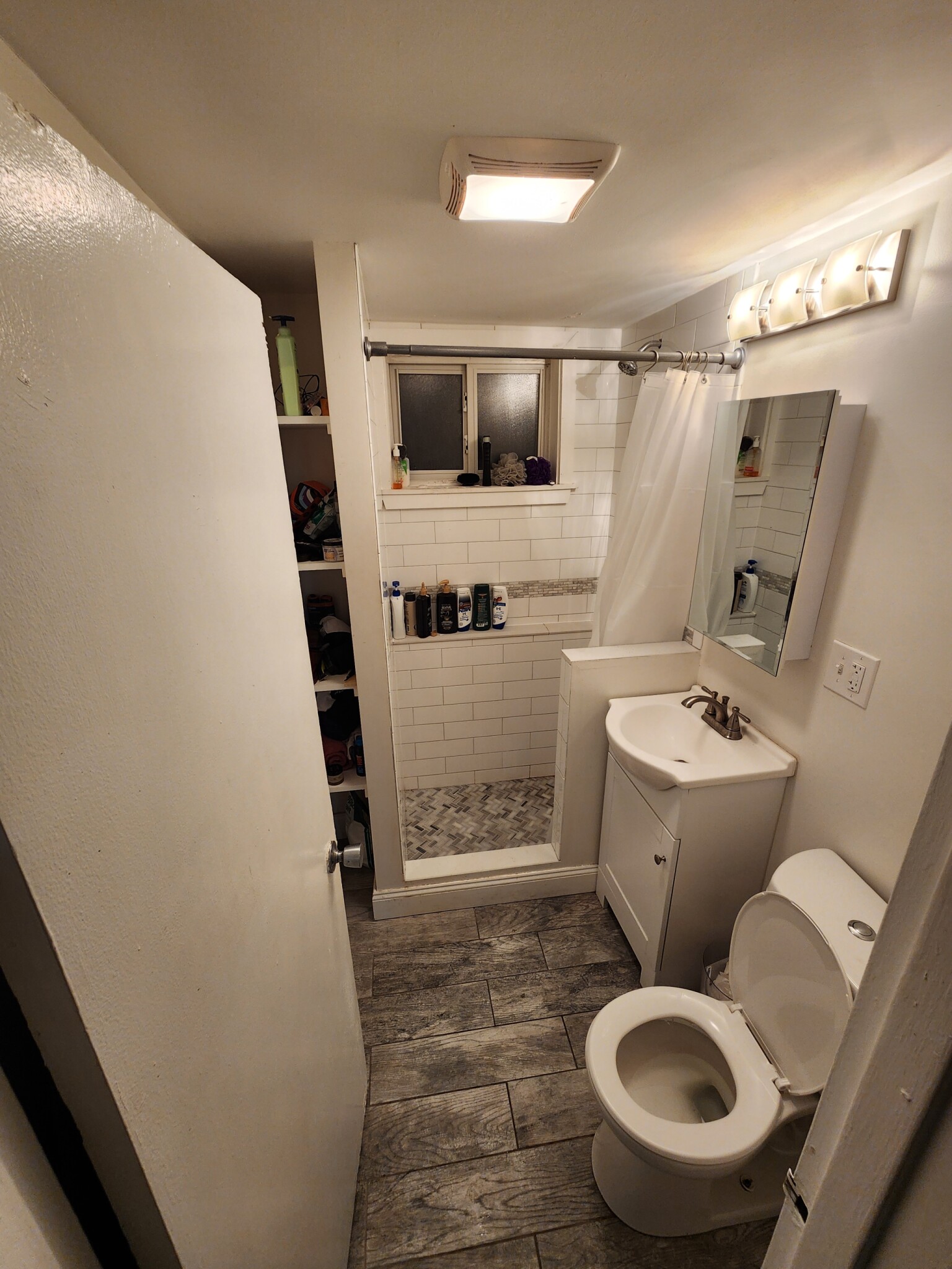 69 Chiswick Rd, Brighton