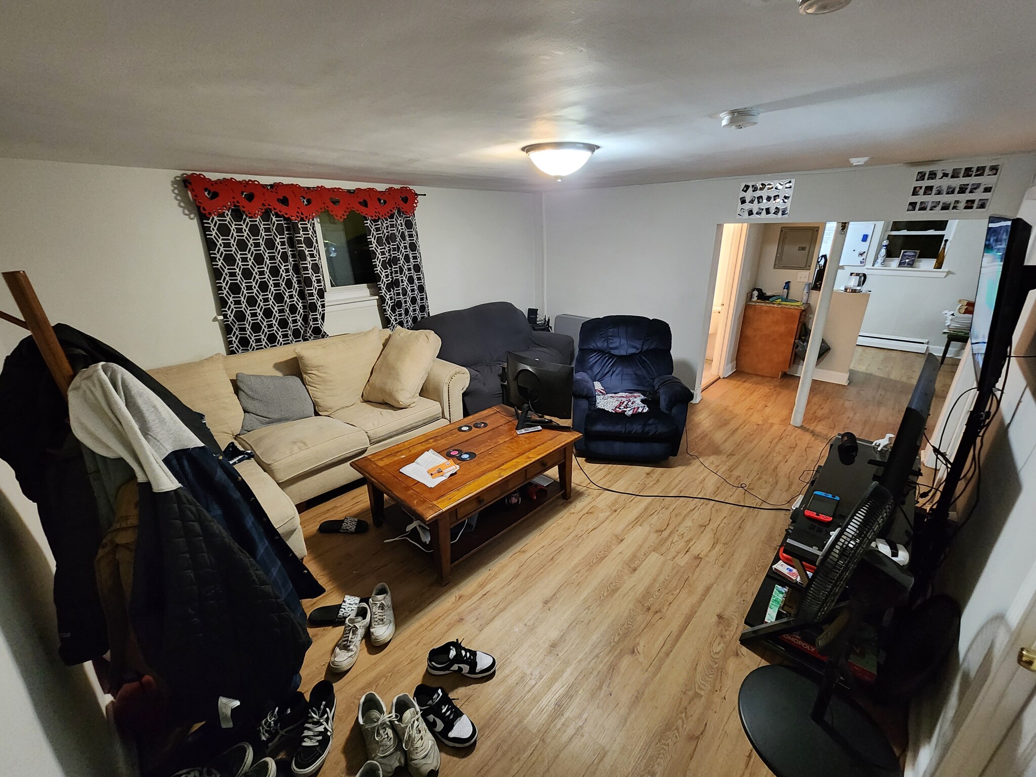 69 Chiswick Rd, Brighton