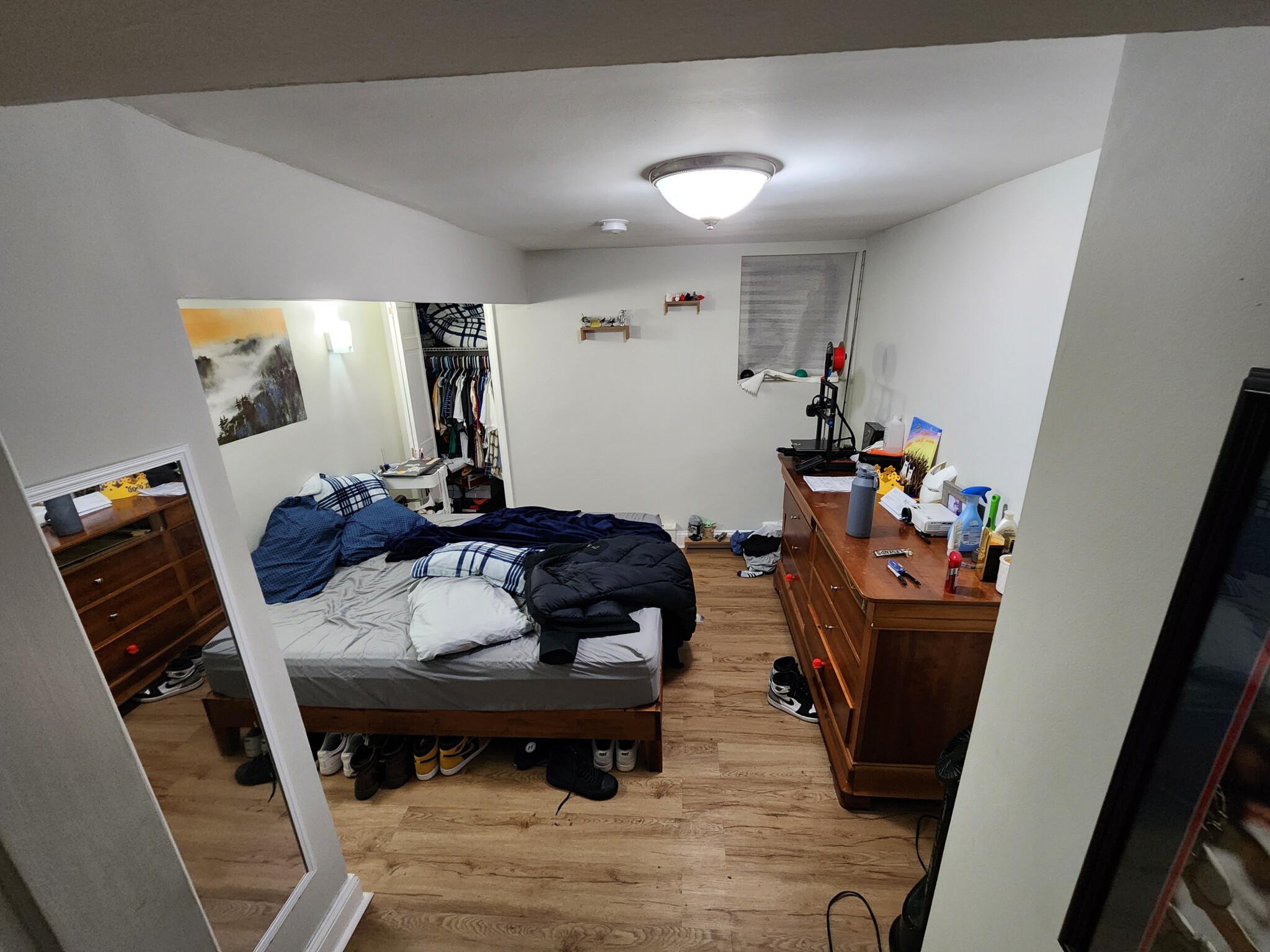 69 Chiswick Rd, Brighton