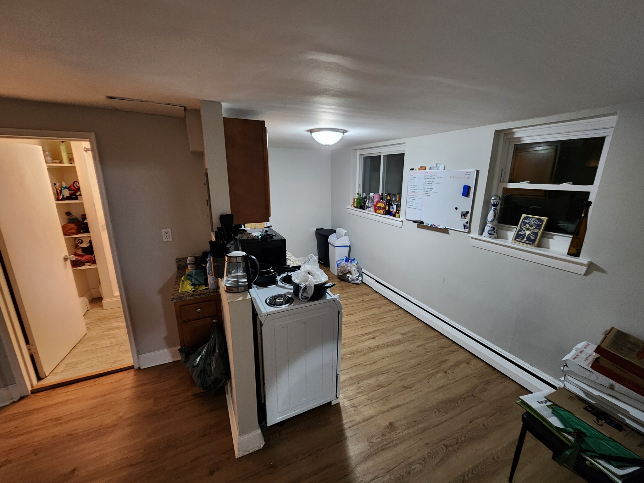 69 Chiswick Rd, Brighton