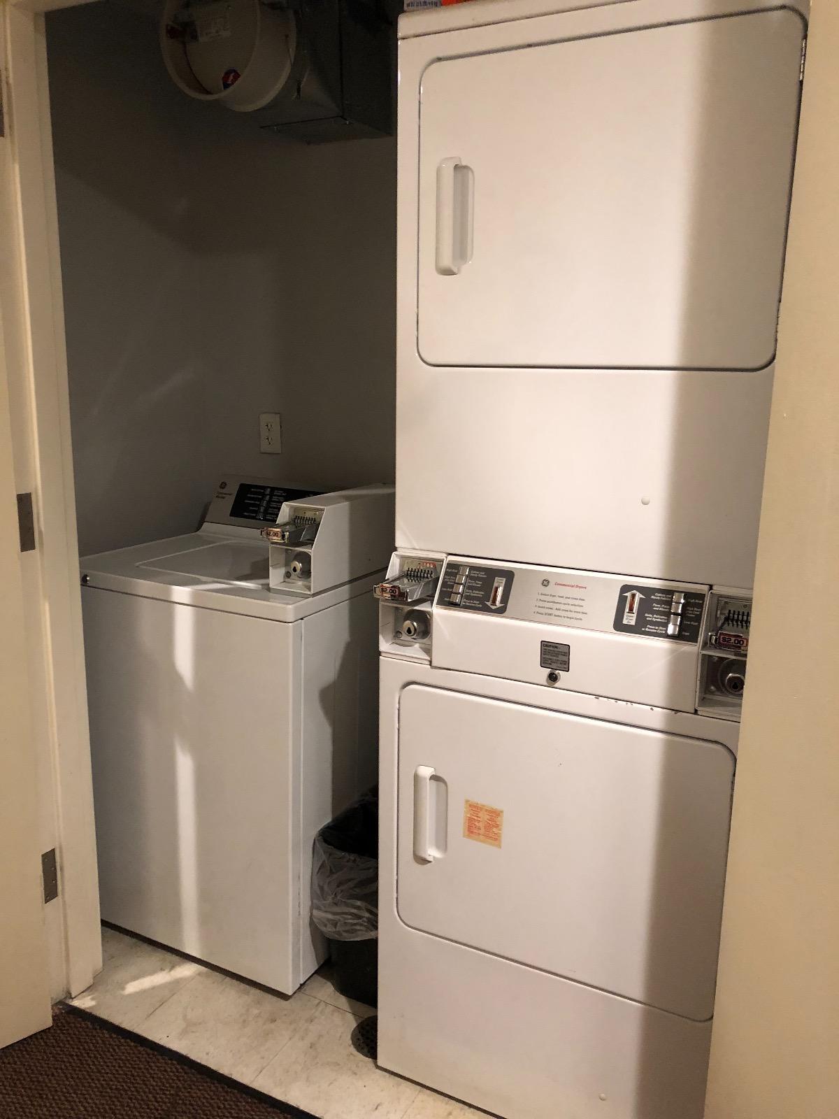 534 Commonwealth Ave, Fenway