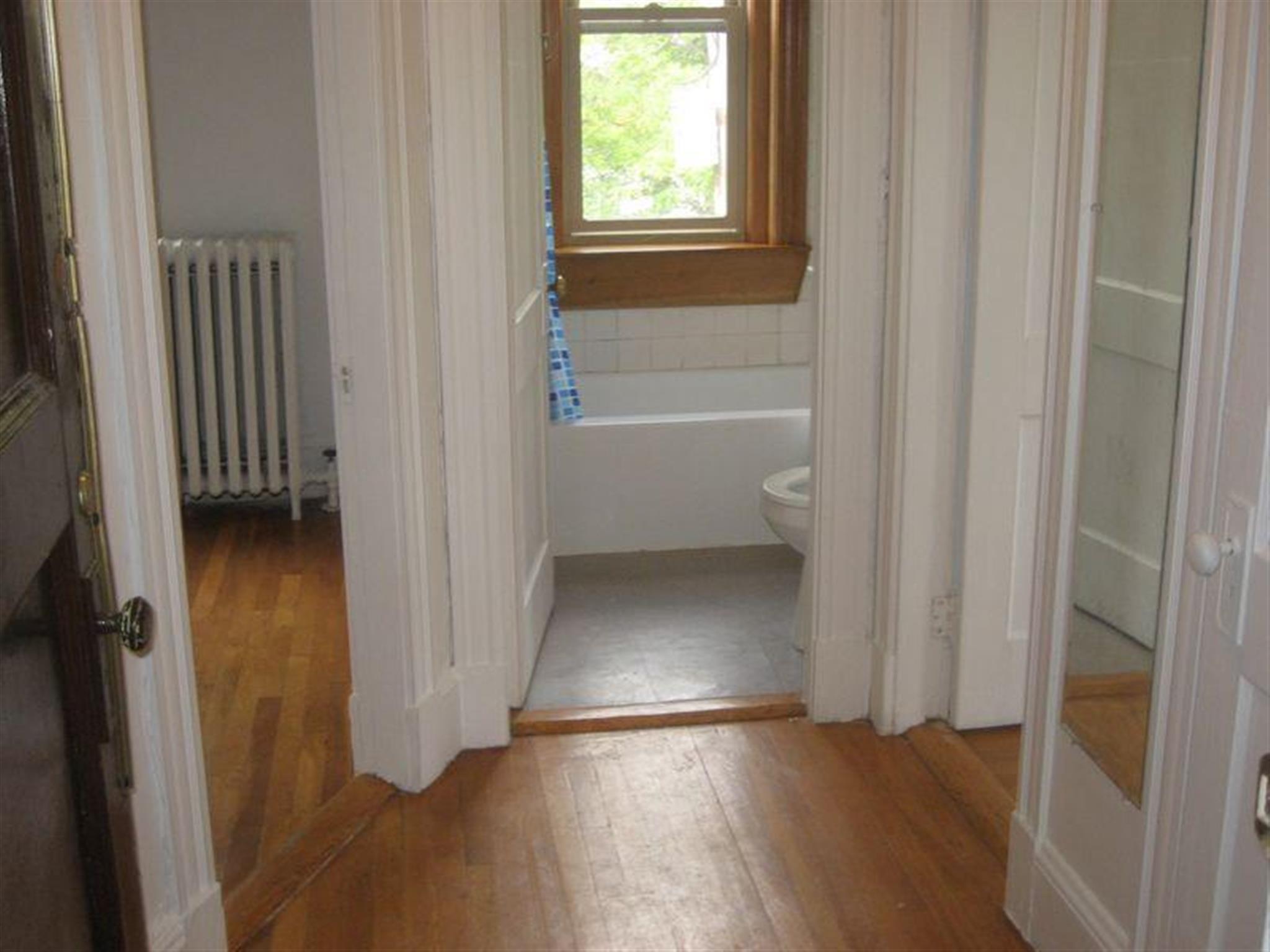 99 Hancock St, Central Square