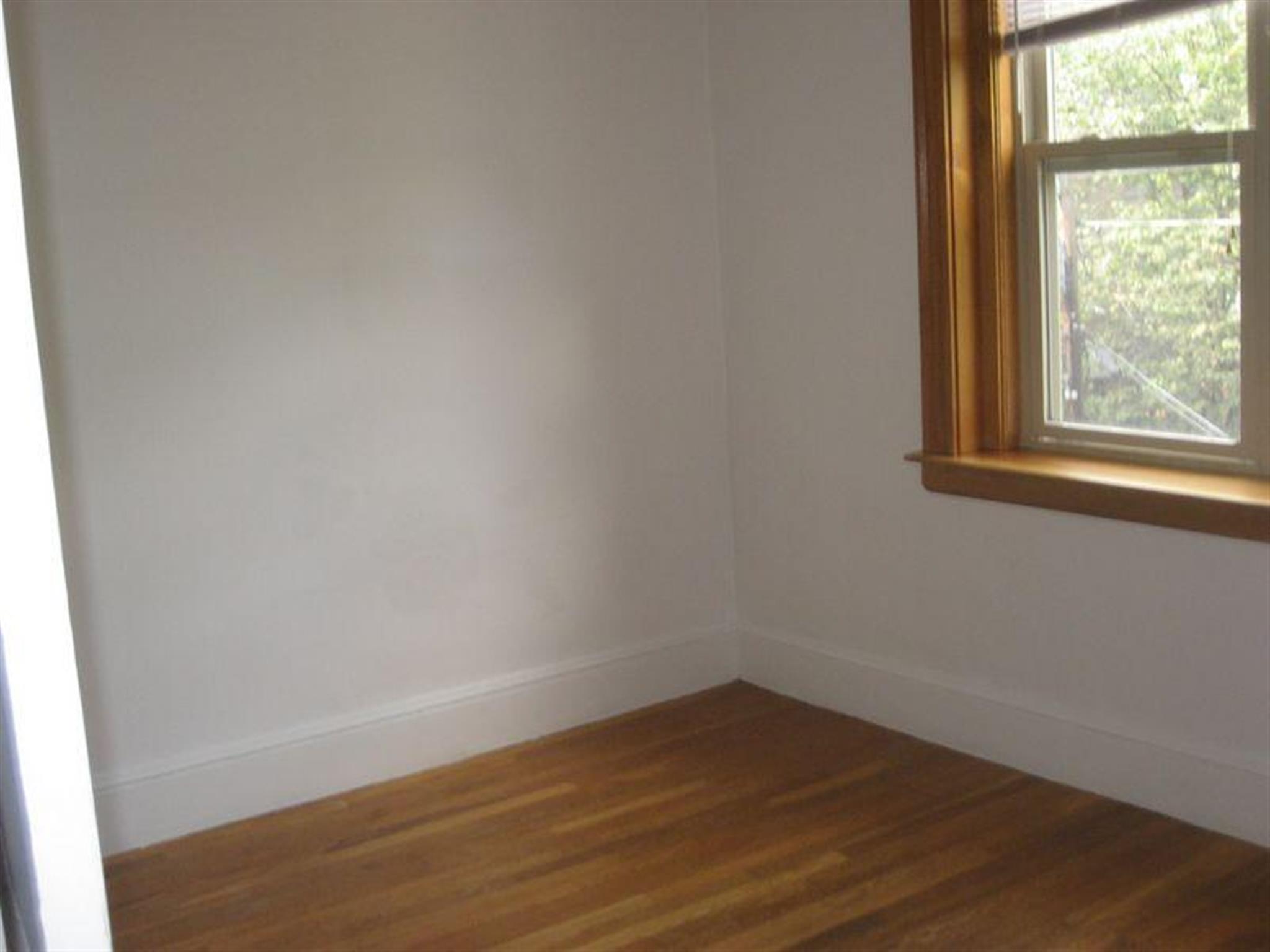 99 Hancock St, Central Square