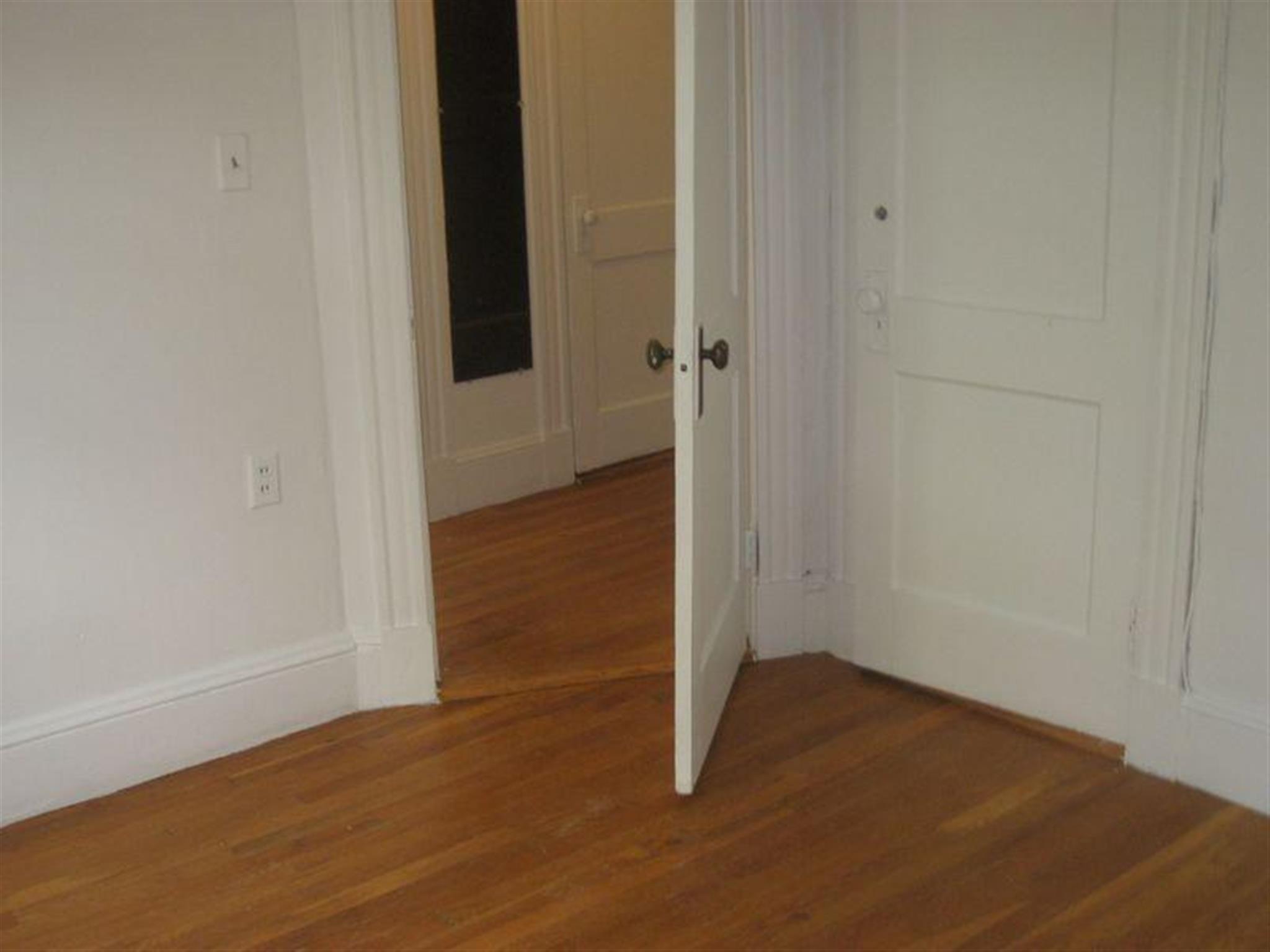 99 Hancock St, Central Square