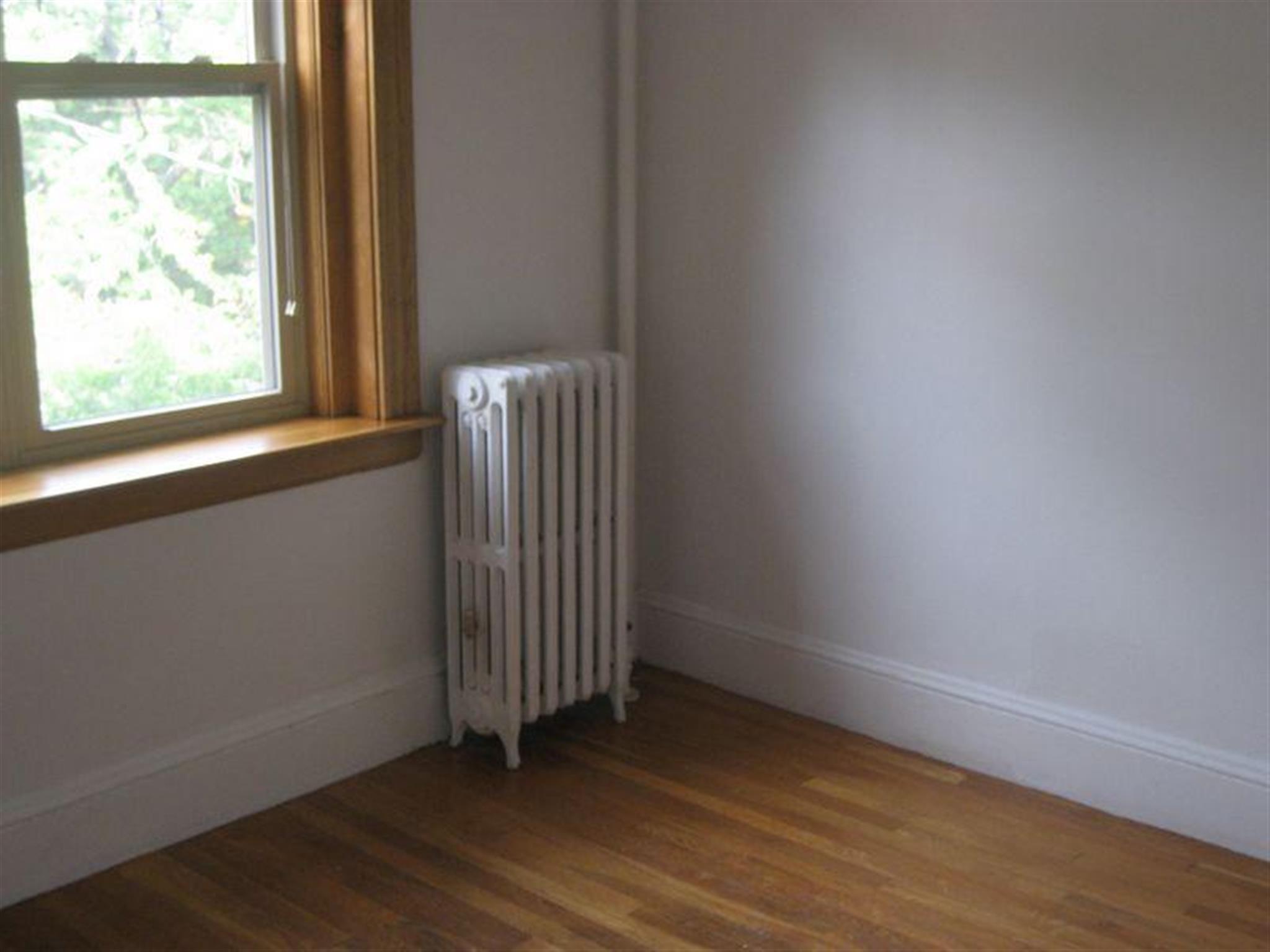 99 Hancock St, Central Square