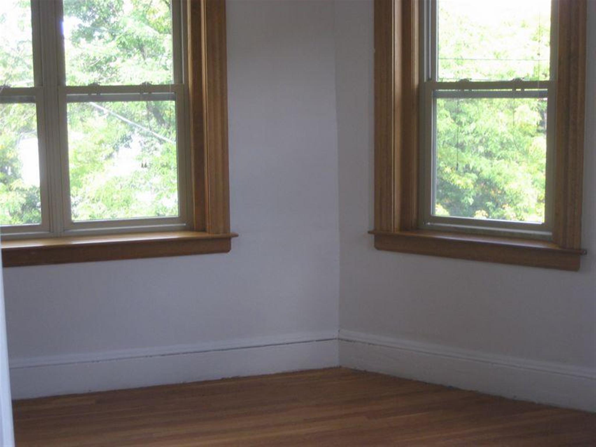 99 Hancock St, Central Square