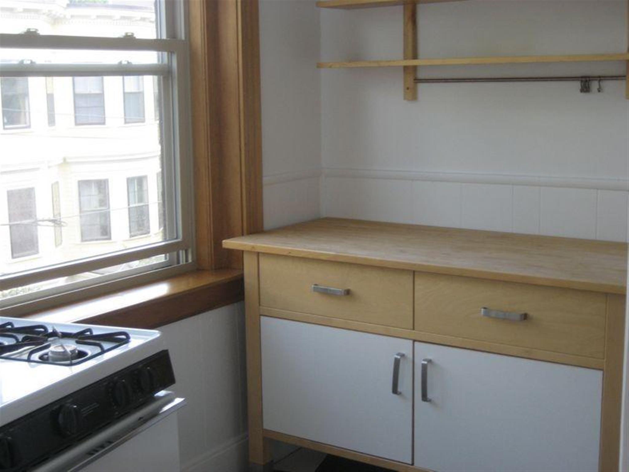 99 Hancock St, Central Square