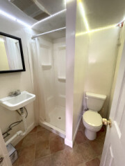 232 Cambridge St, Beacon Hill