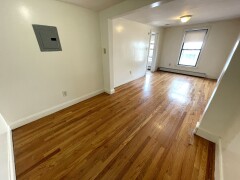 232 Cambridge St, Beacon Hill