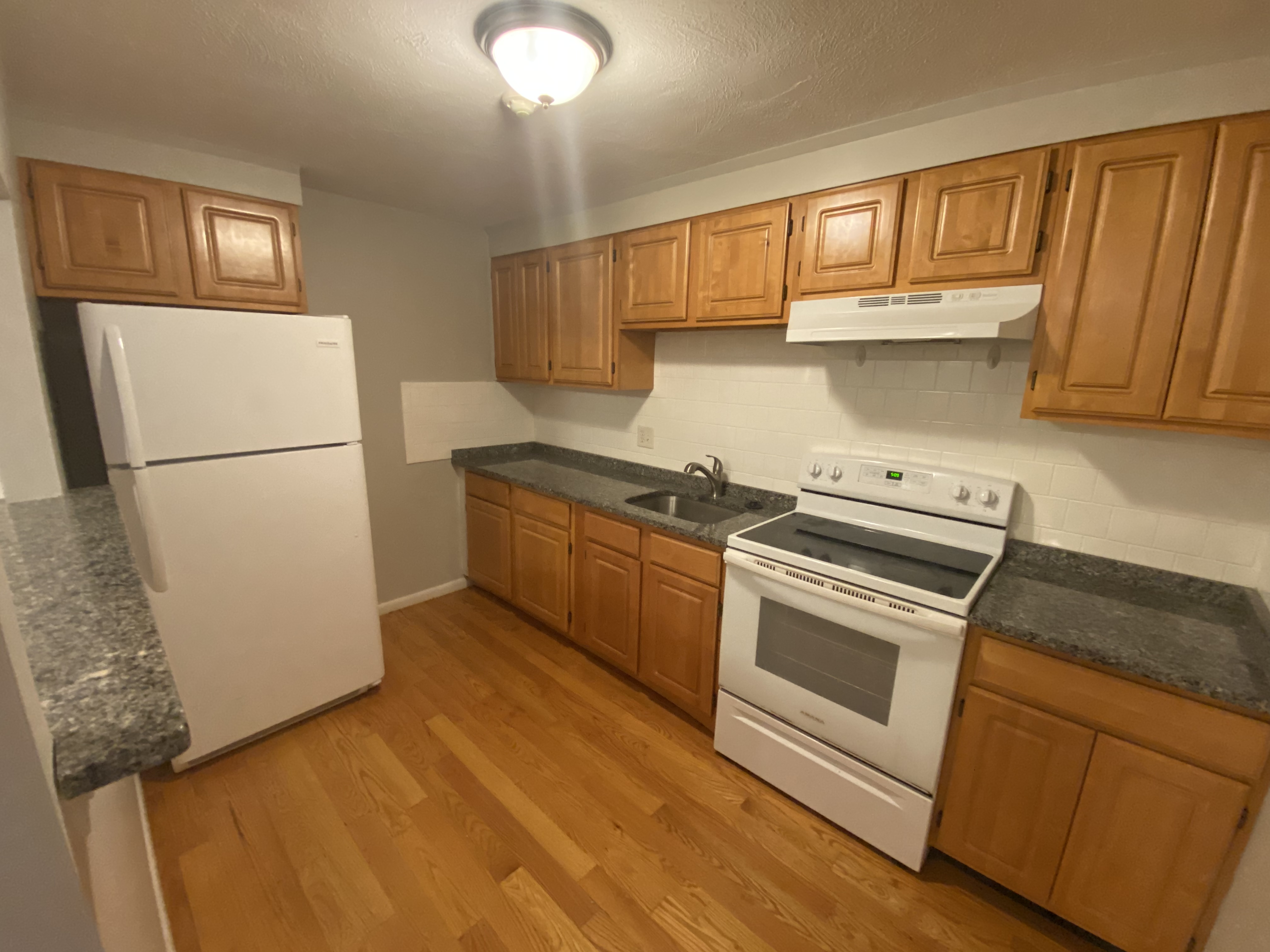 54 Elmwood Park, Quincy